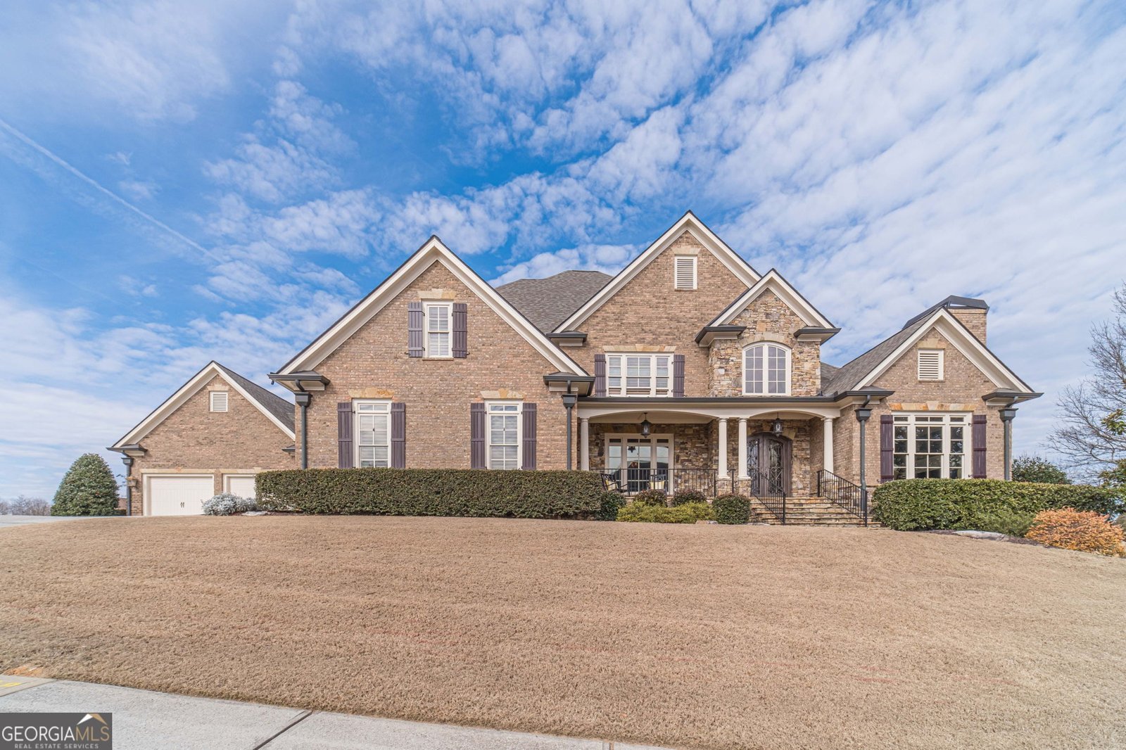 2262 Crimson King Drive Braselton - Photo 57