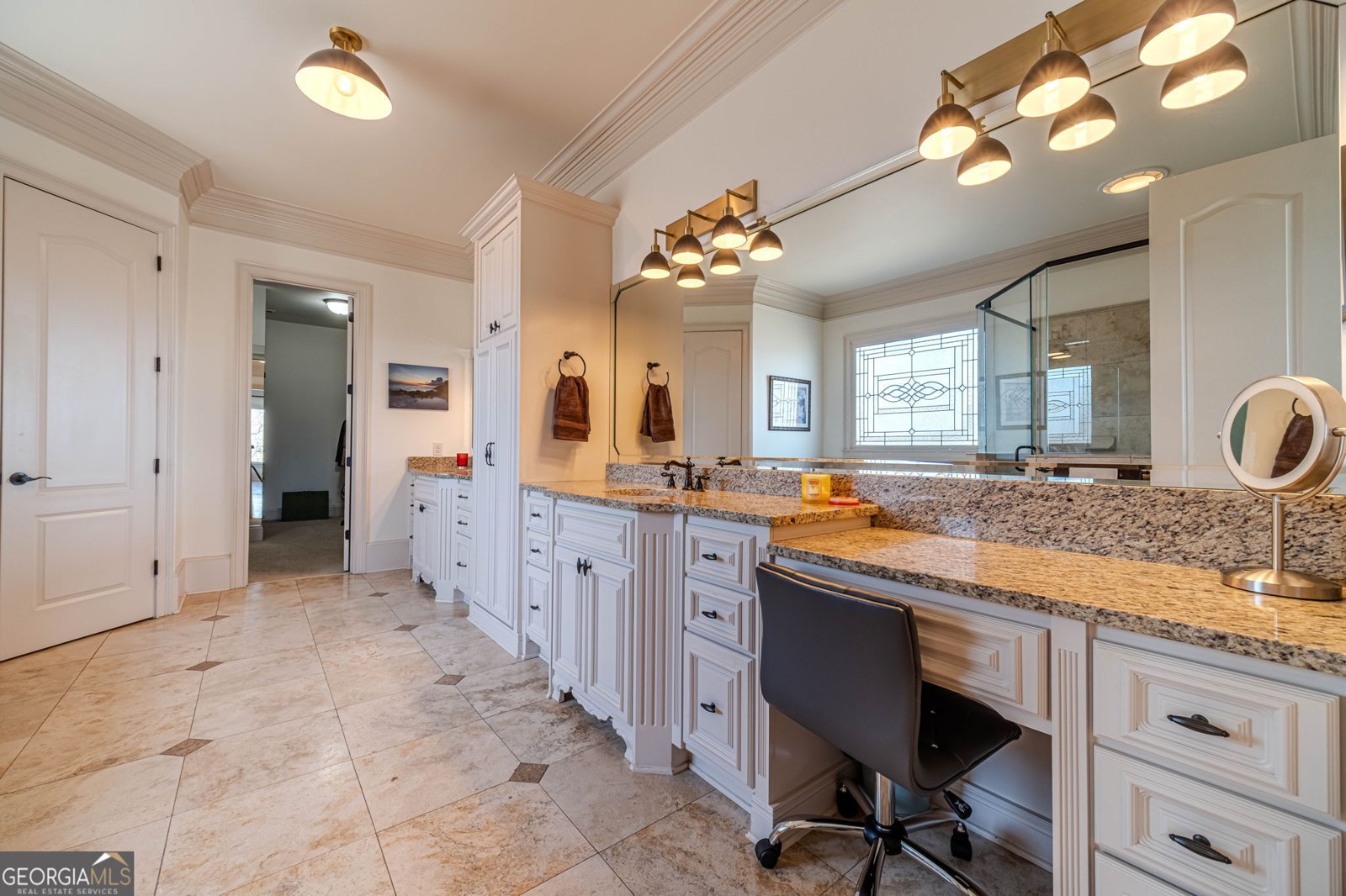 2262 Crimson King Drive Braselton - Photo 59