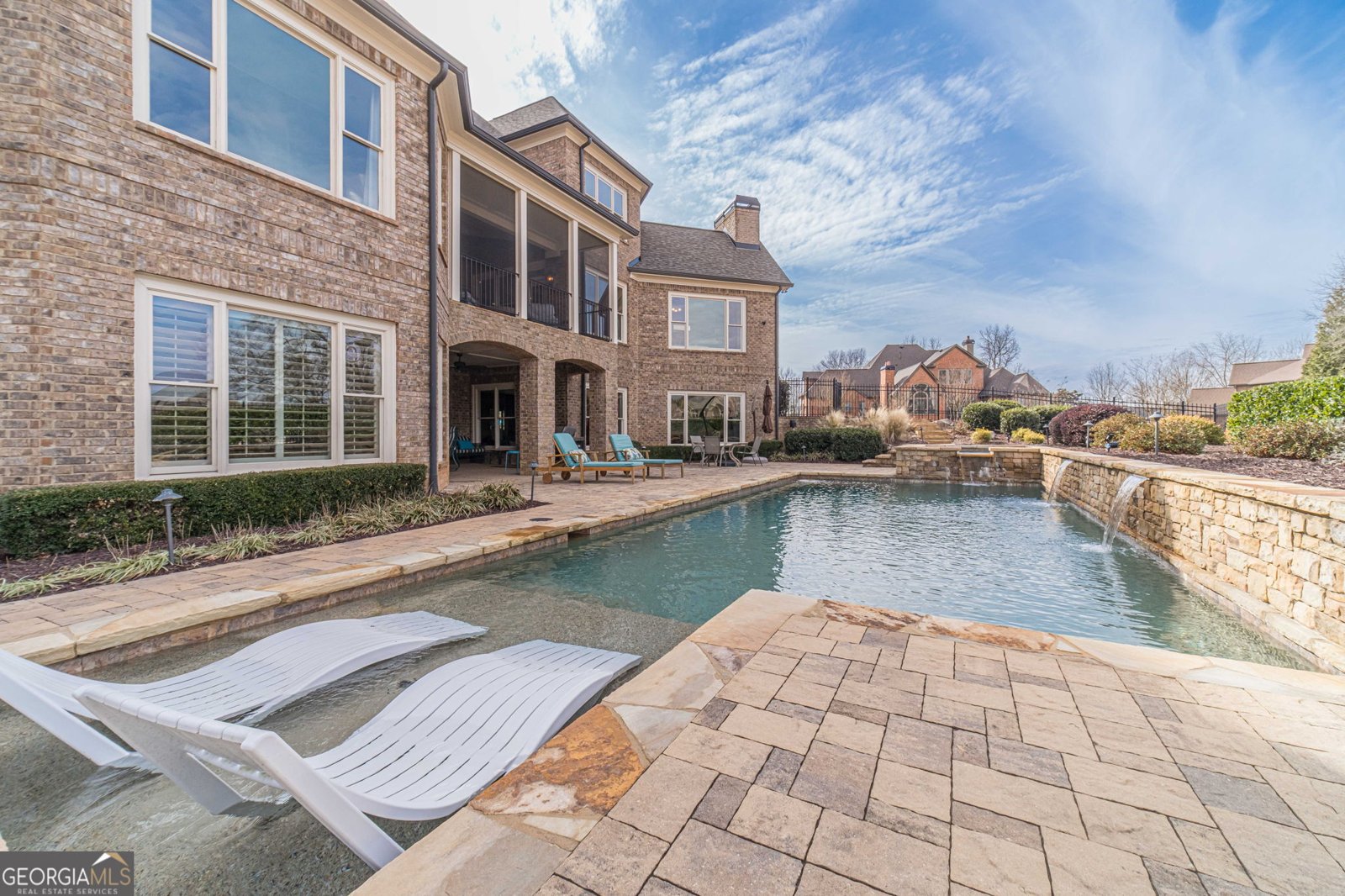 2262 Crimson King Drive Braselton - Photo 6