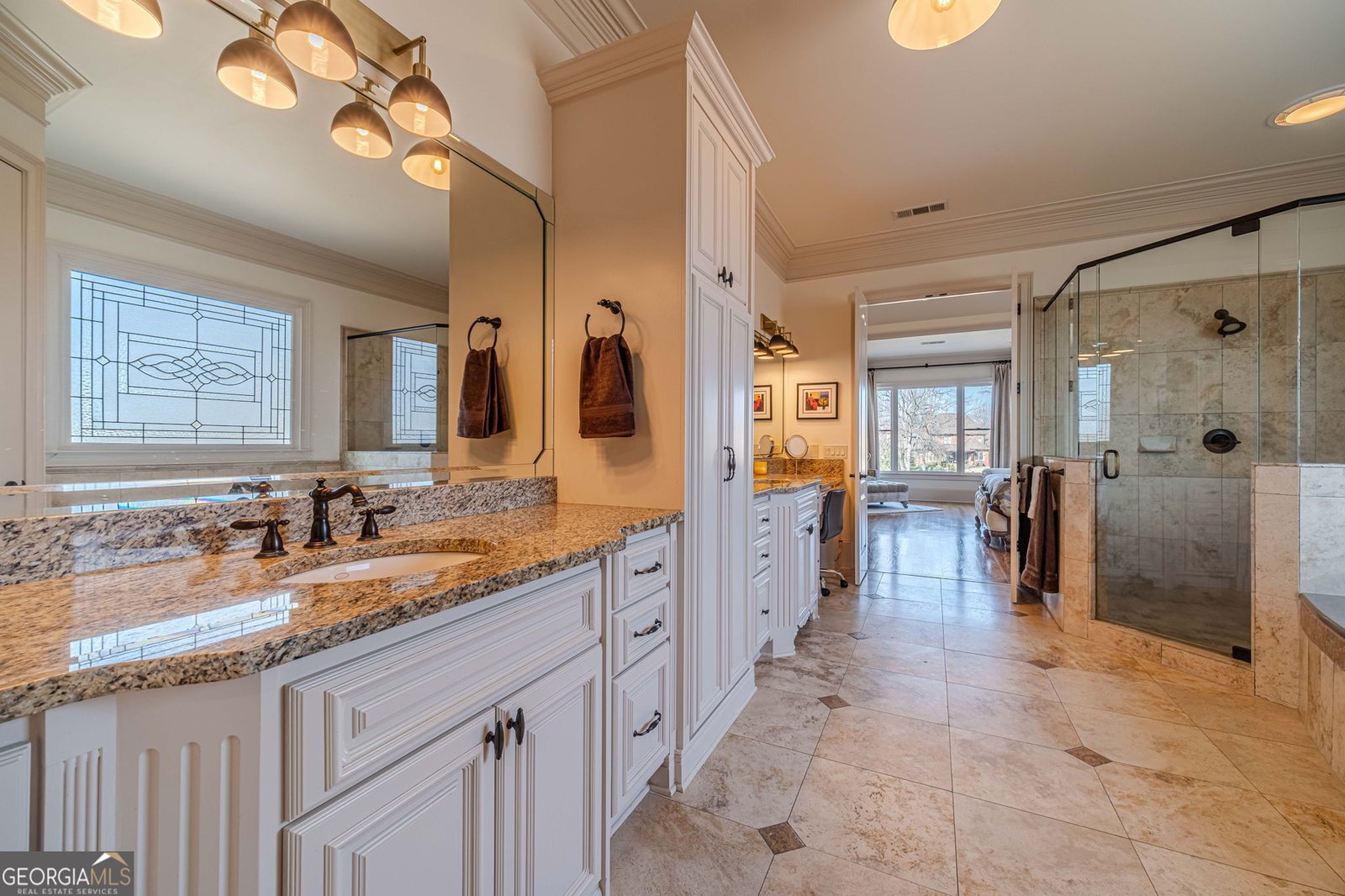 2262 Crimson King Drive Braselton - Photo 61