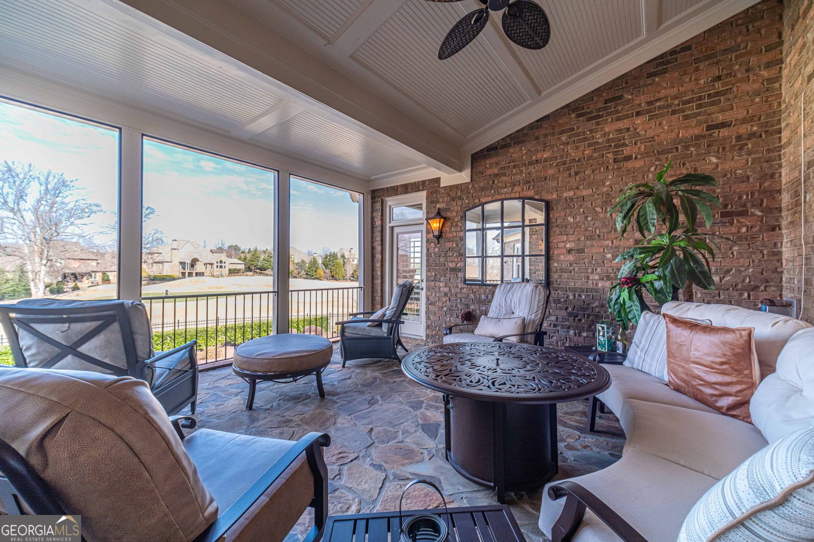 2262 Crimson King Drive Braselton - Photo 62