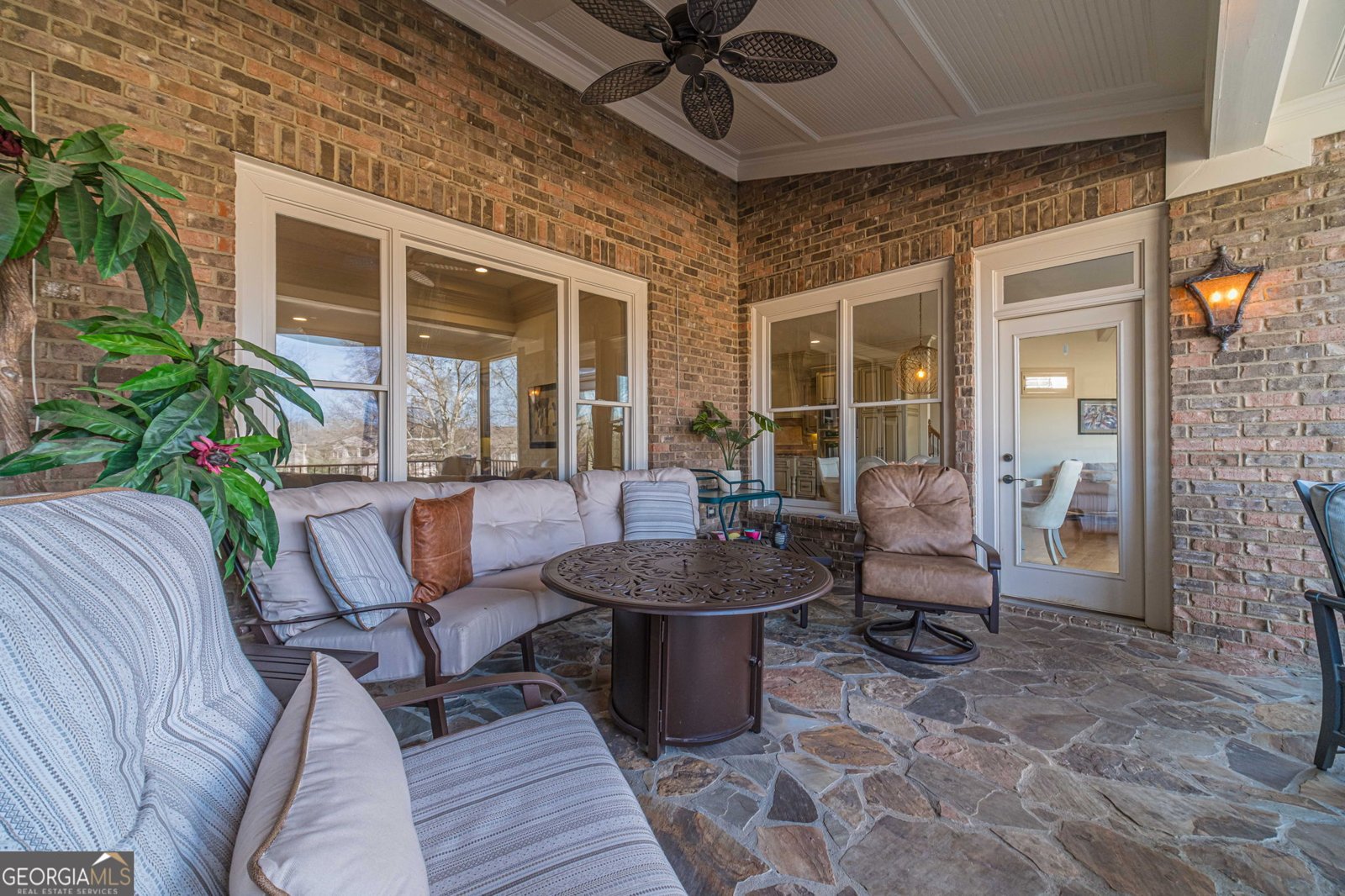 2262 Crimson King Drive Braselton - Photo 63