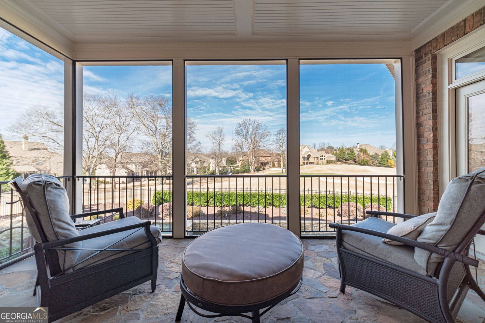 2262 Crimson King Drive Braselton - Photo 64