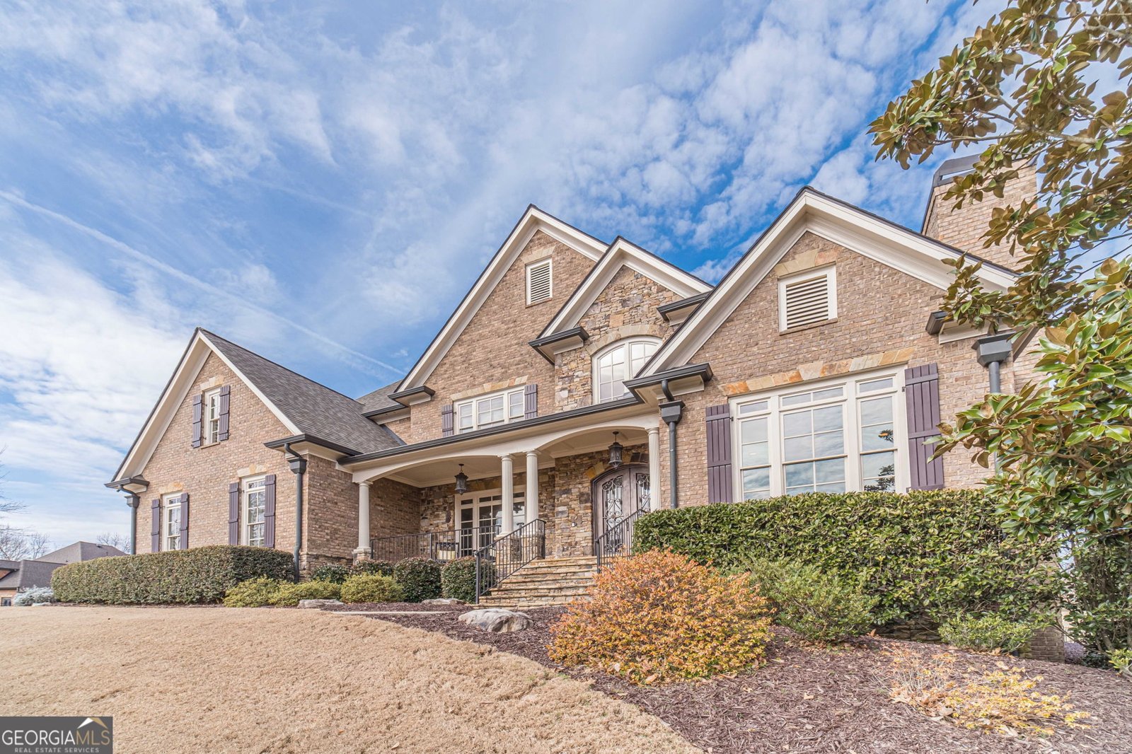 2262 Crimson King Drive Braselton - Photo 65