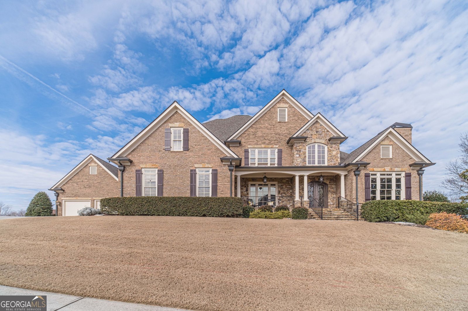 2262 Crimson King Drive Braselton - Photo 66