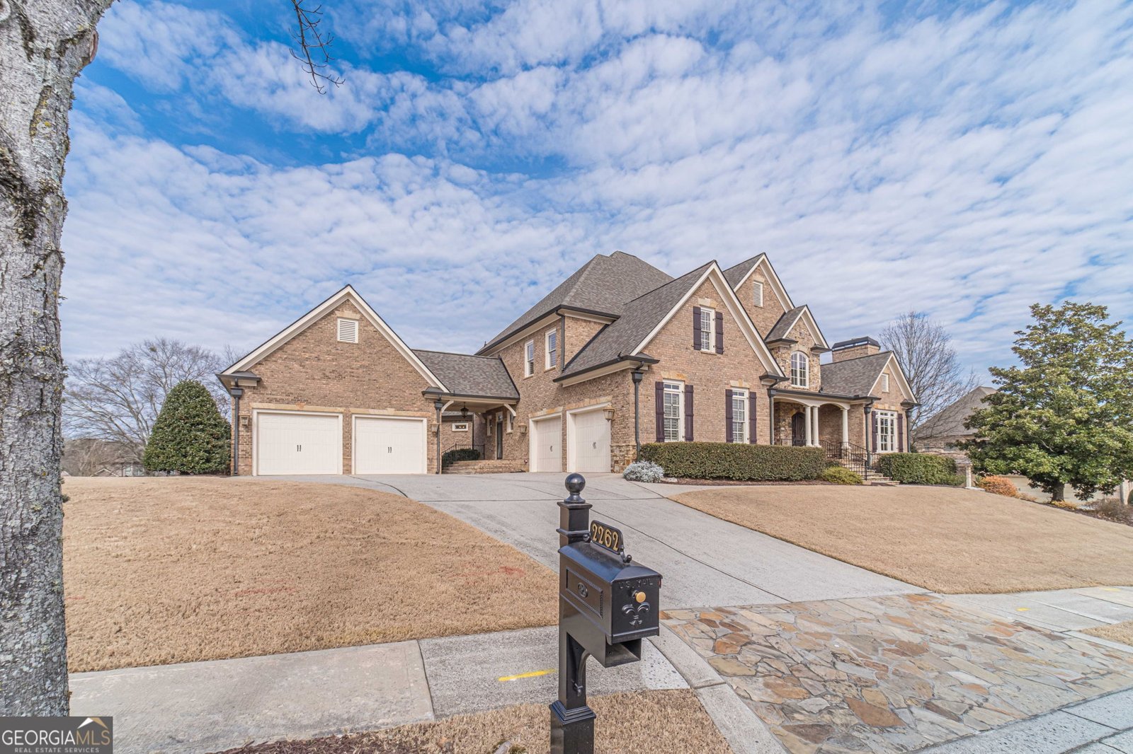 2262 Crimson King Drive Braselton - Photo 67