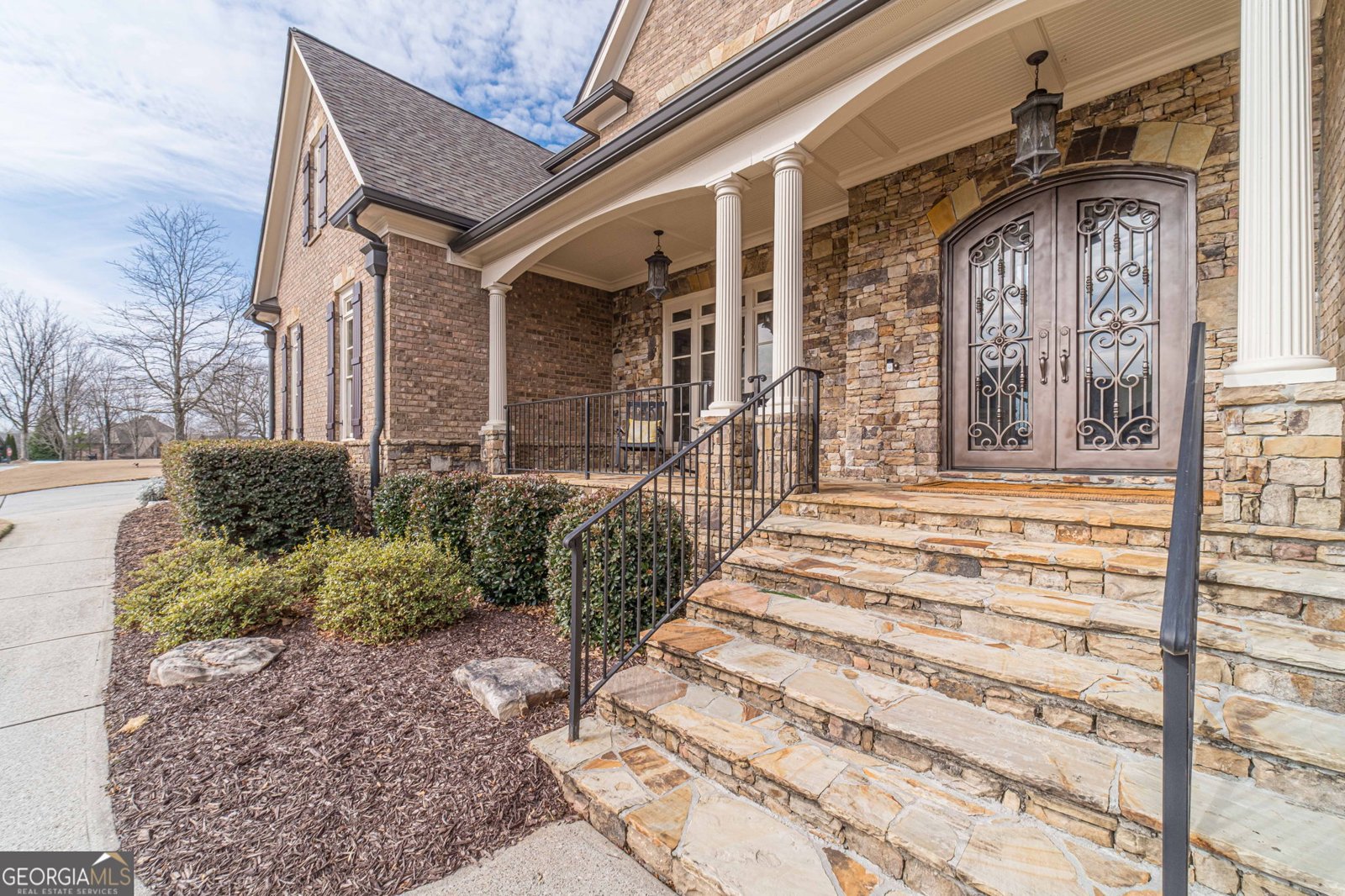 2262 Crimson King Drive Braselton - Photo 68