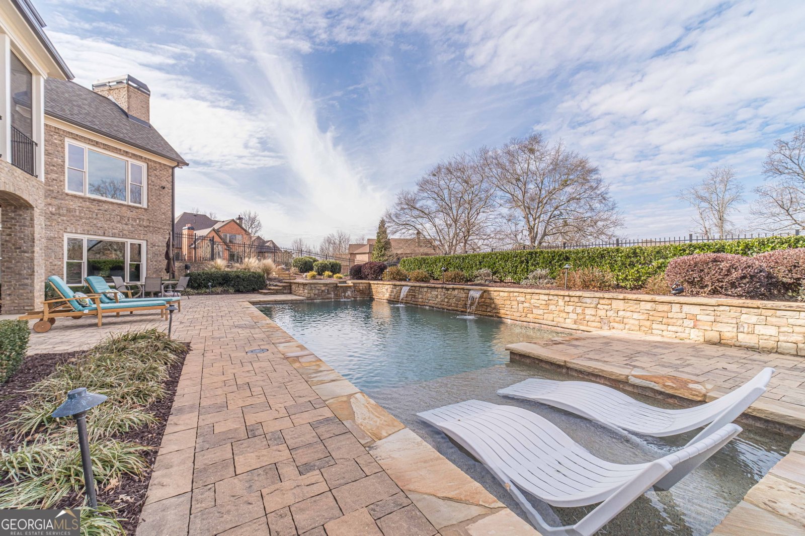 2262 Crimson King Drive Braselton - Photo 69