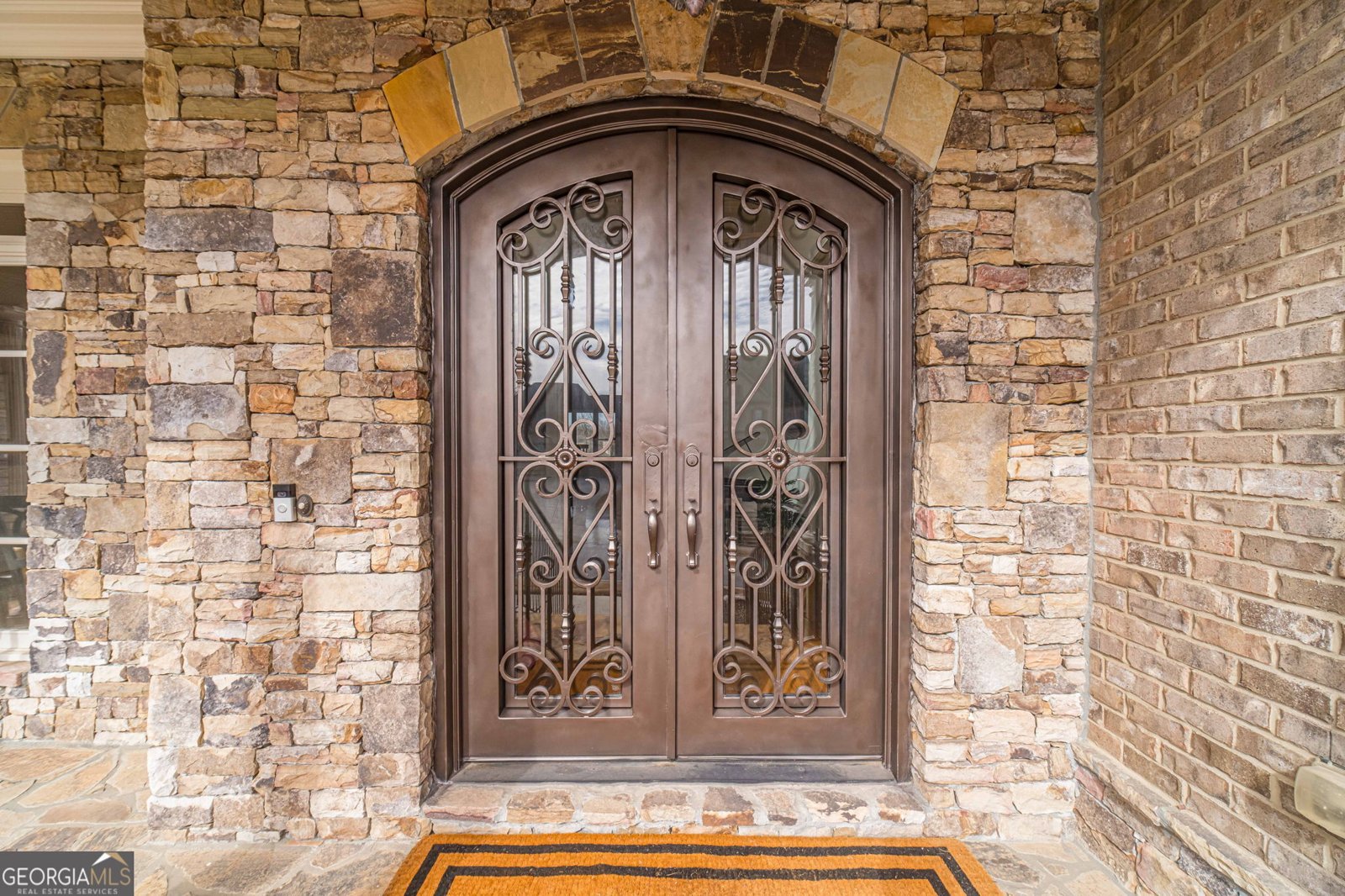 2262 Crimson King Drive Braselton - Photo 7