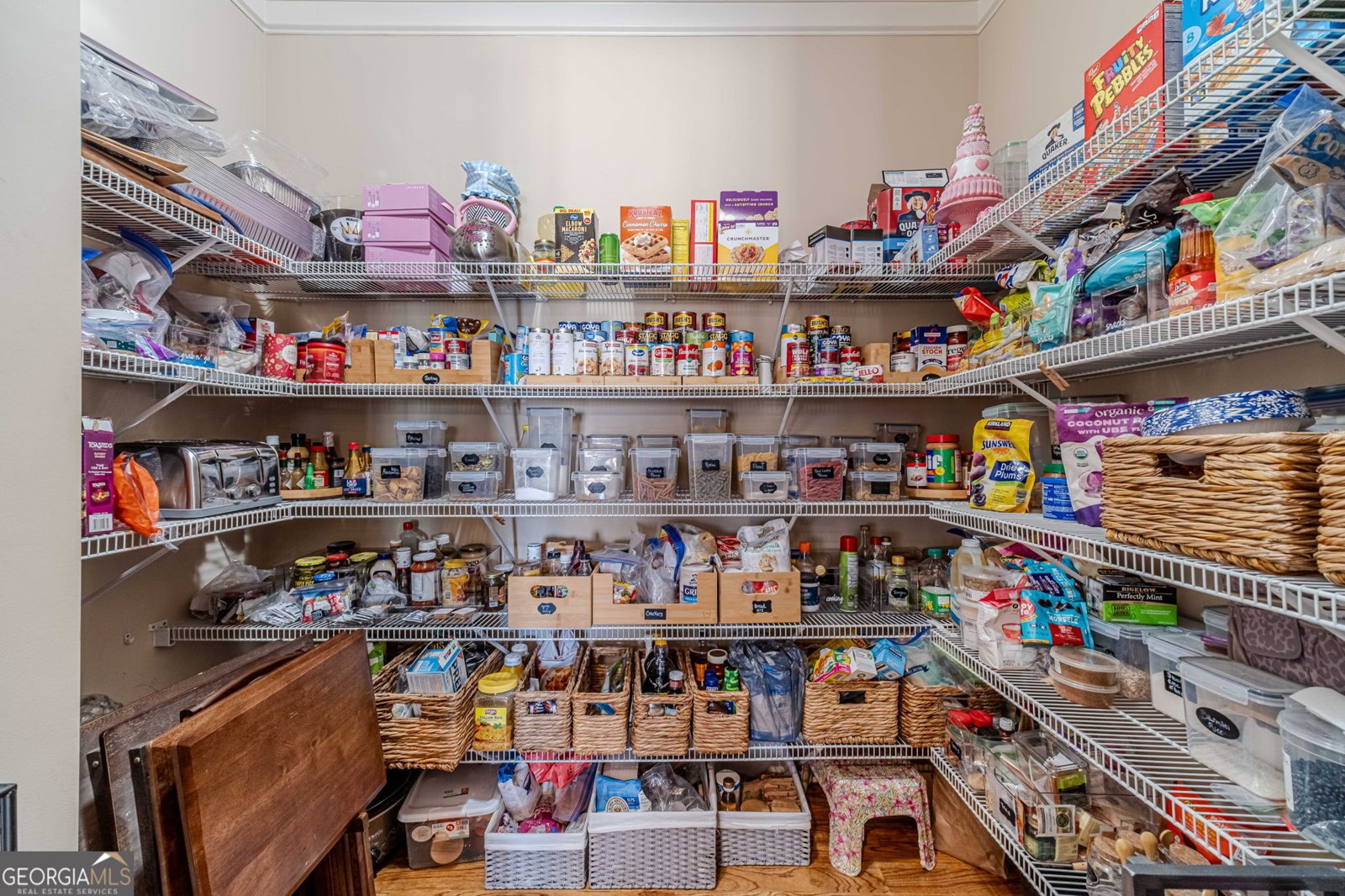 2262 Crimson King Drive Braselton - Photo 71