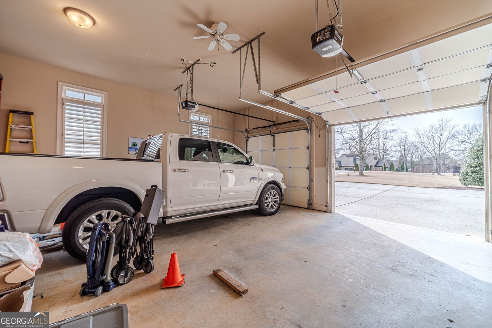 2262 Crimson King Drive Braselton - Photo 72