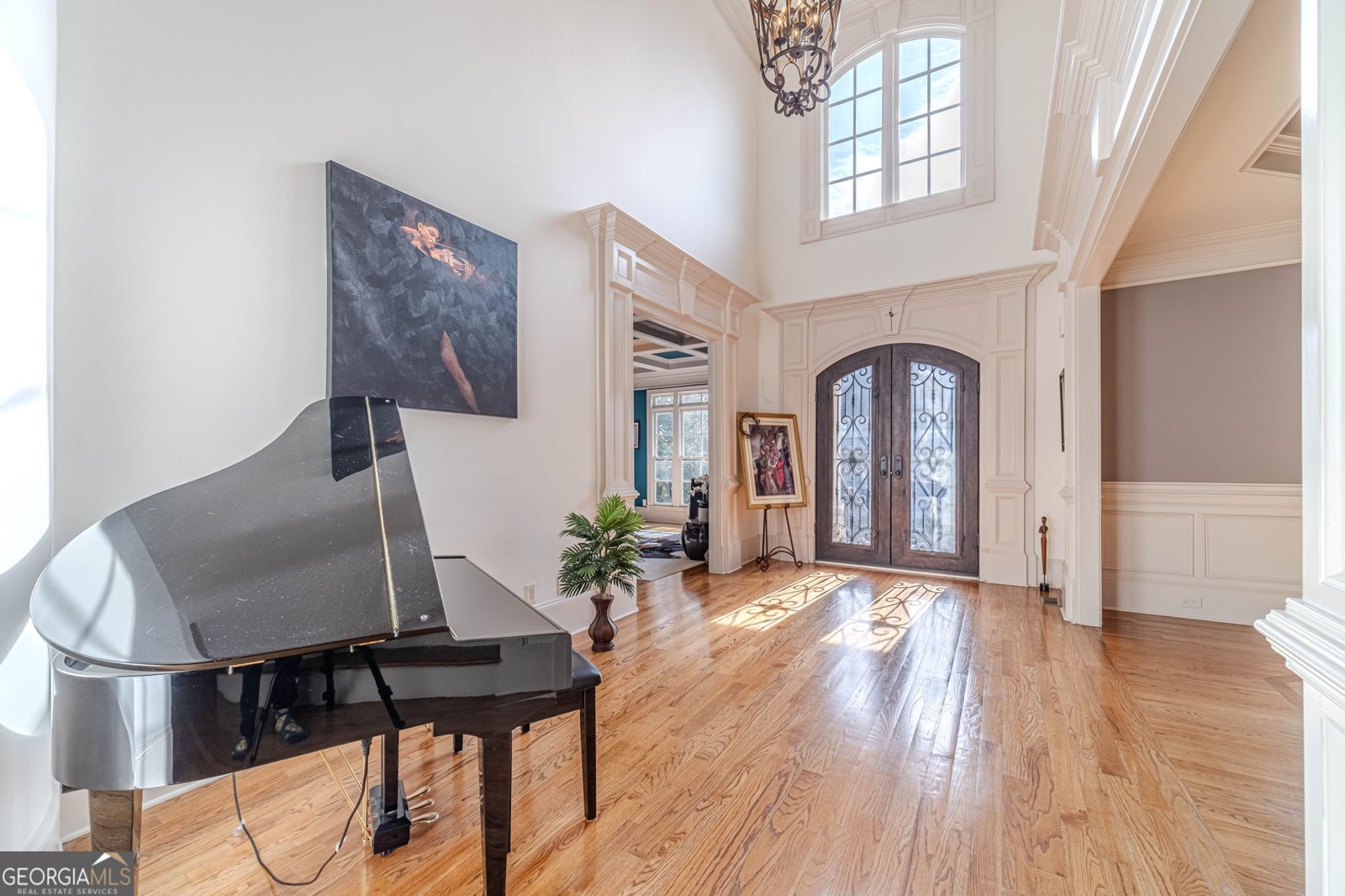 2262 Crimson King Drive Braselton - Photo 8