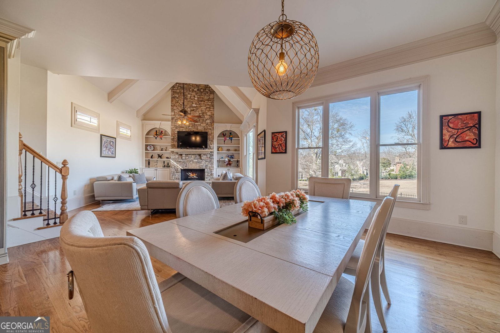 2262 Crimson King Drive Braselton - Photo 9