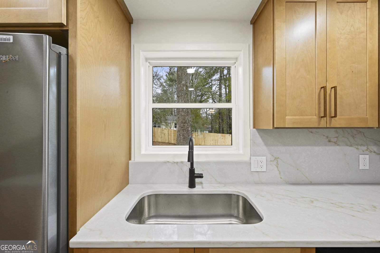 2744 Marco Drive Atlanta - Photo 11