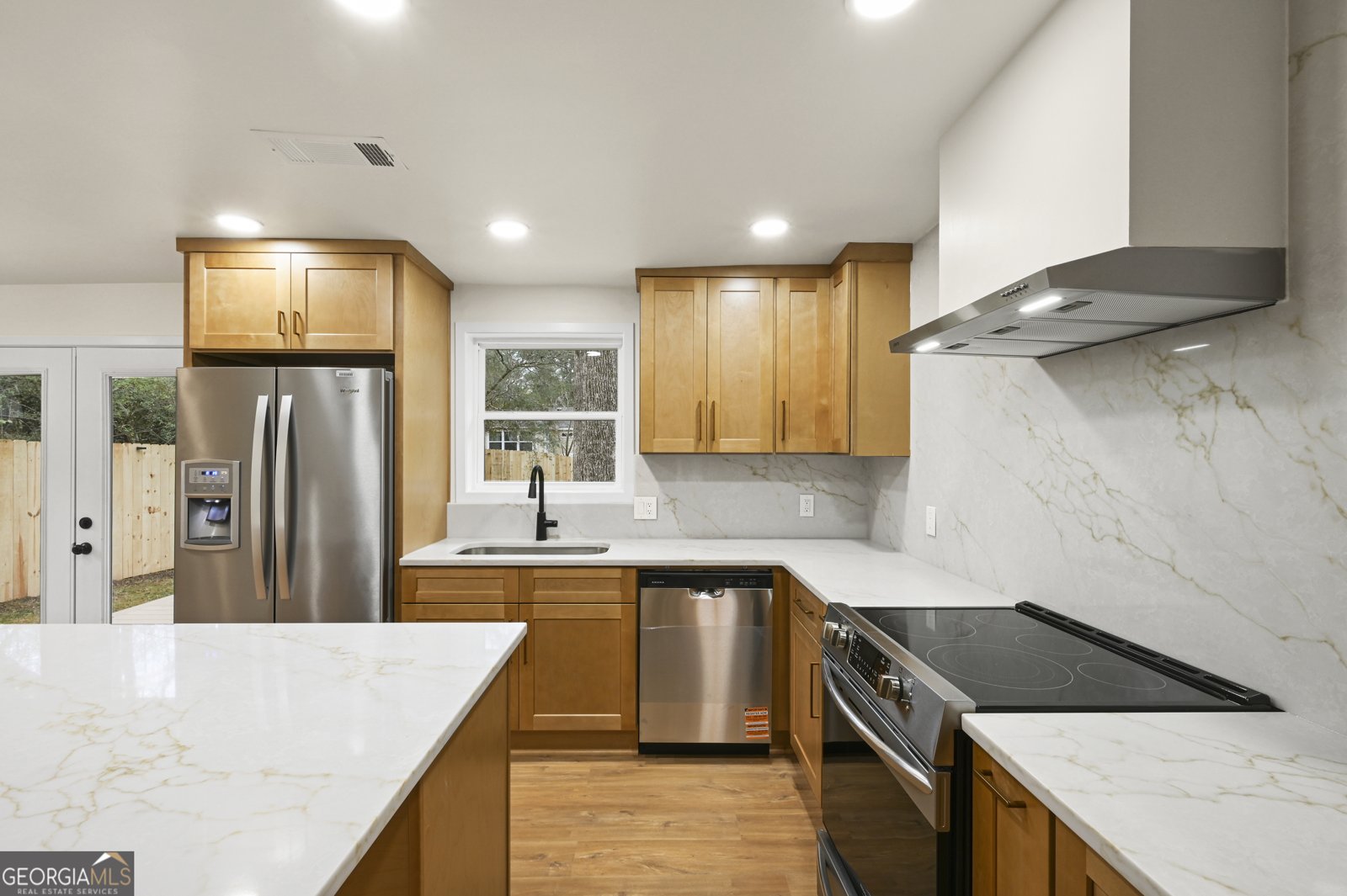 2744 Marco Drive Atlanta - Photo 12