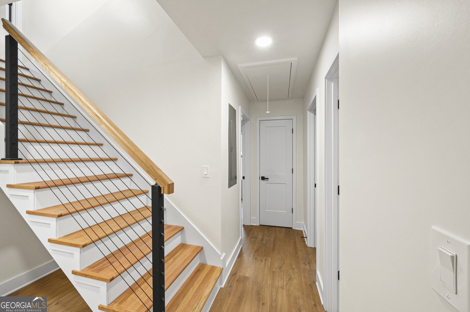 2744 Marco Drive Atlanta - Photo 13