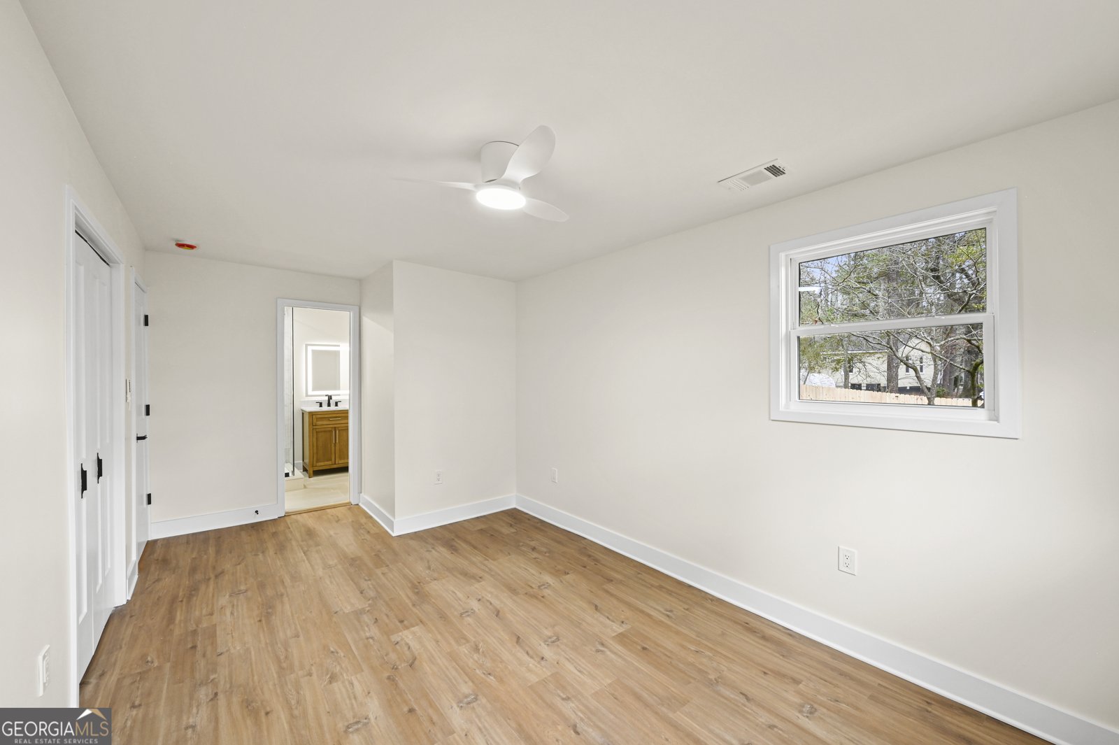 2744 Marco Drive Atlanta - Photo 14