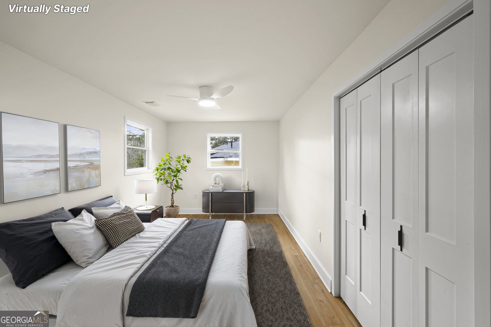 2744 Marco Drive Atlanta - Photo 16