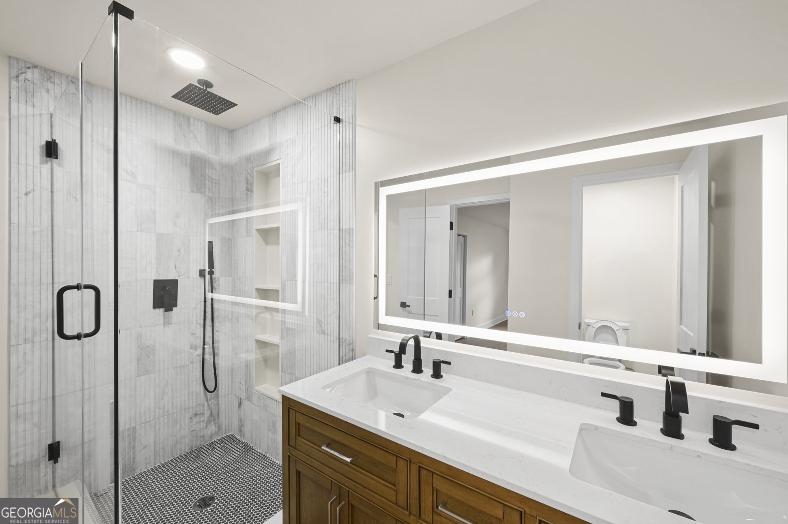 2744 Marco Drive Atlanta - Photo 17