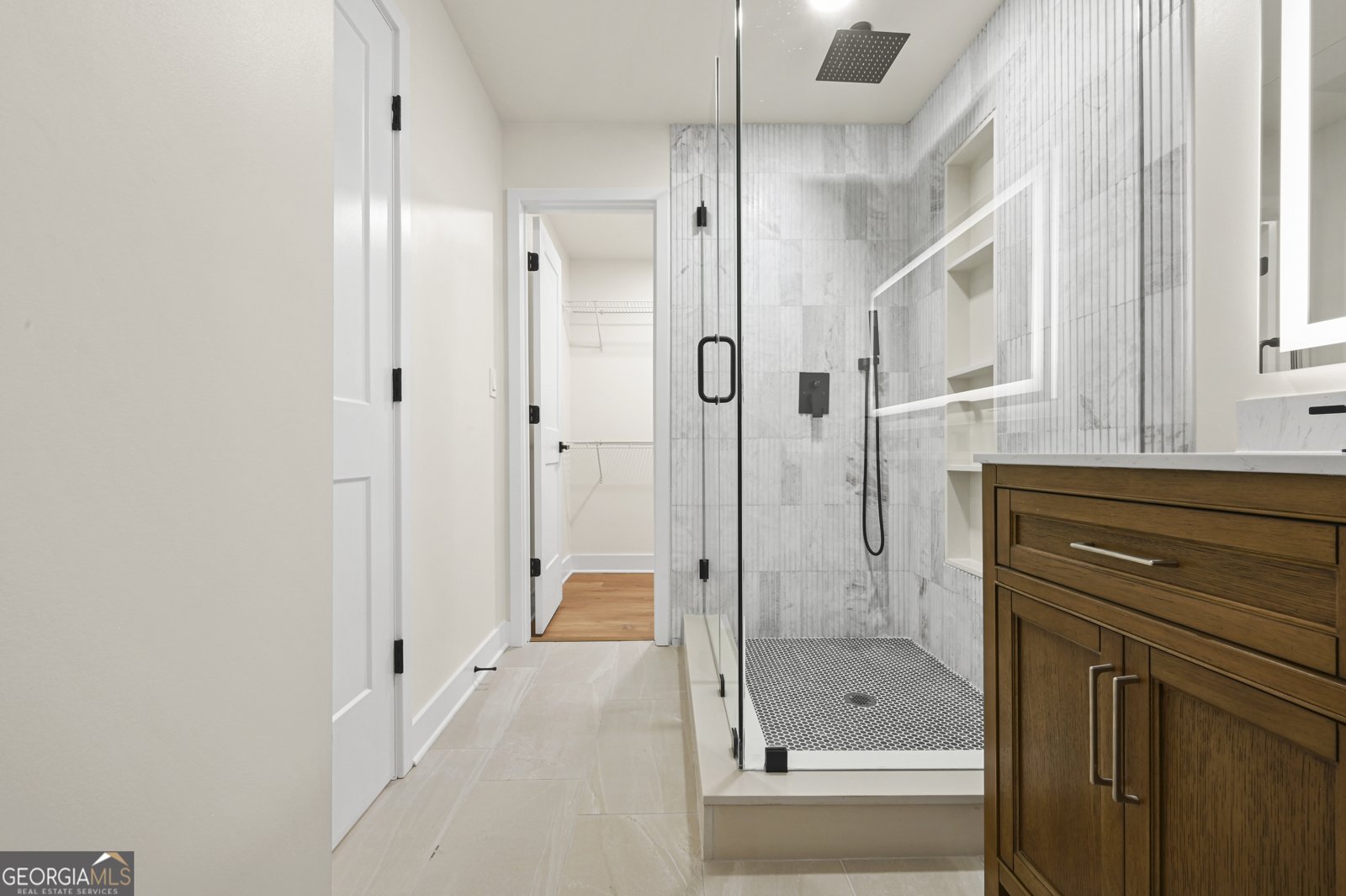 2744 Marco Drive Atlanta - Photo 18