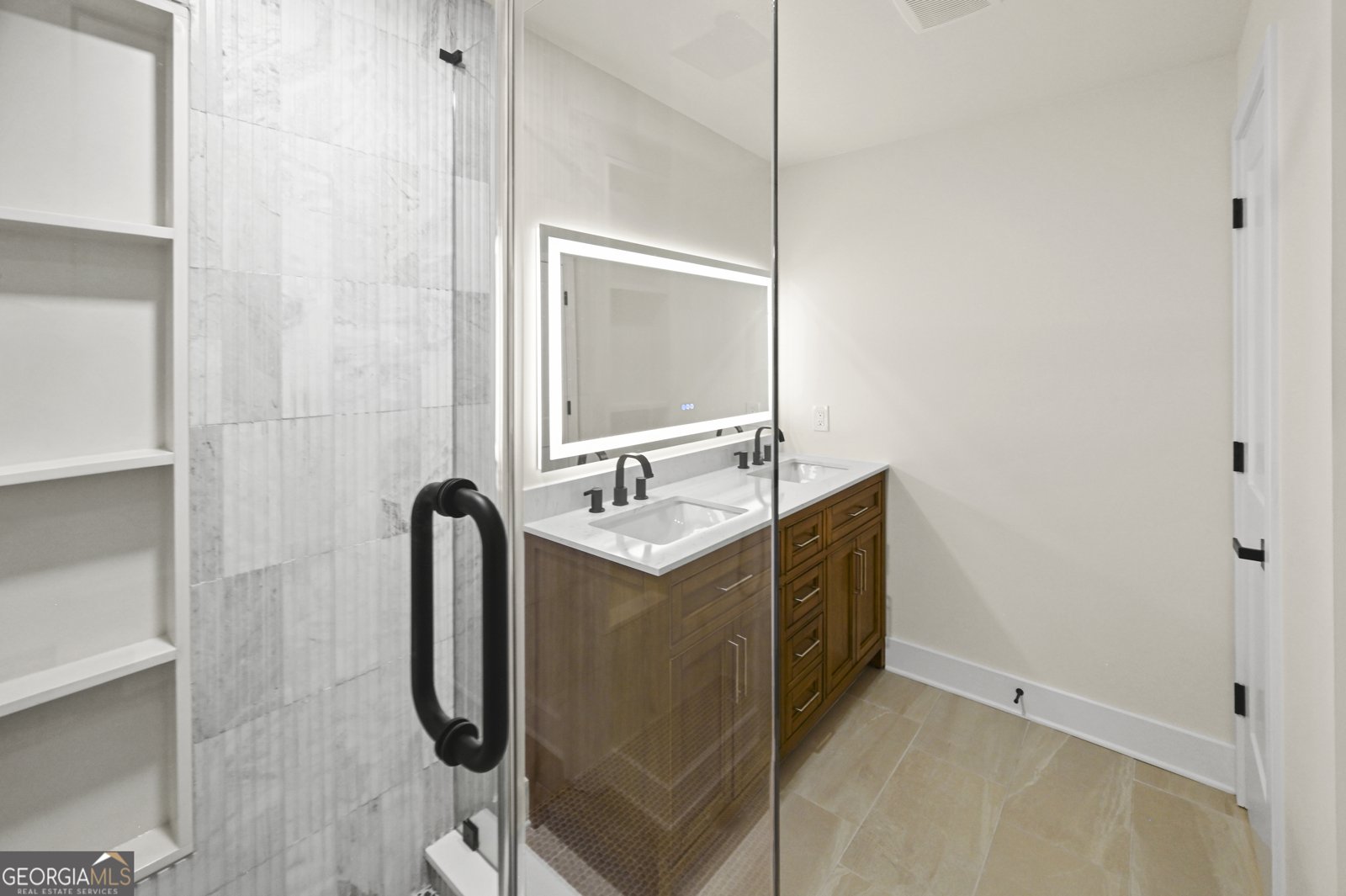 2744 Marco Drive Atlanta - Photo 19