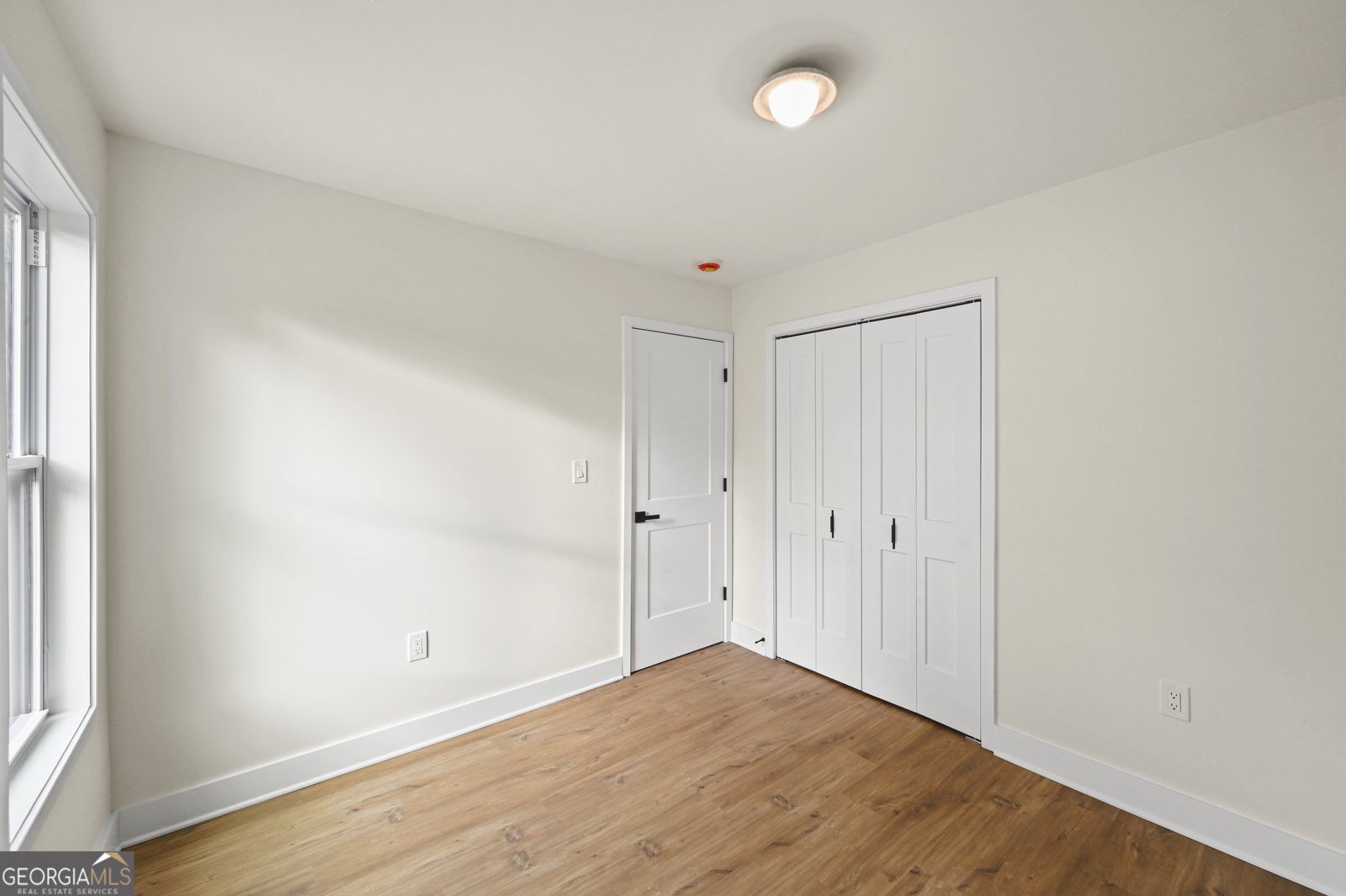 2744 Marco Drive Atlanta - Photo 21