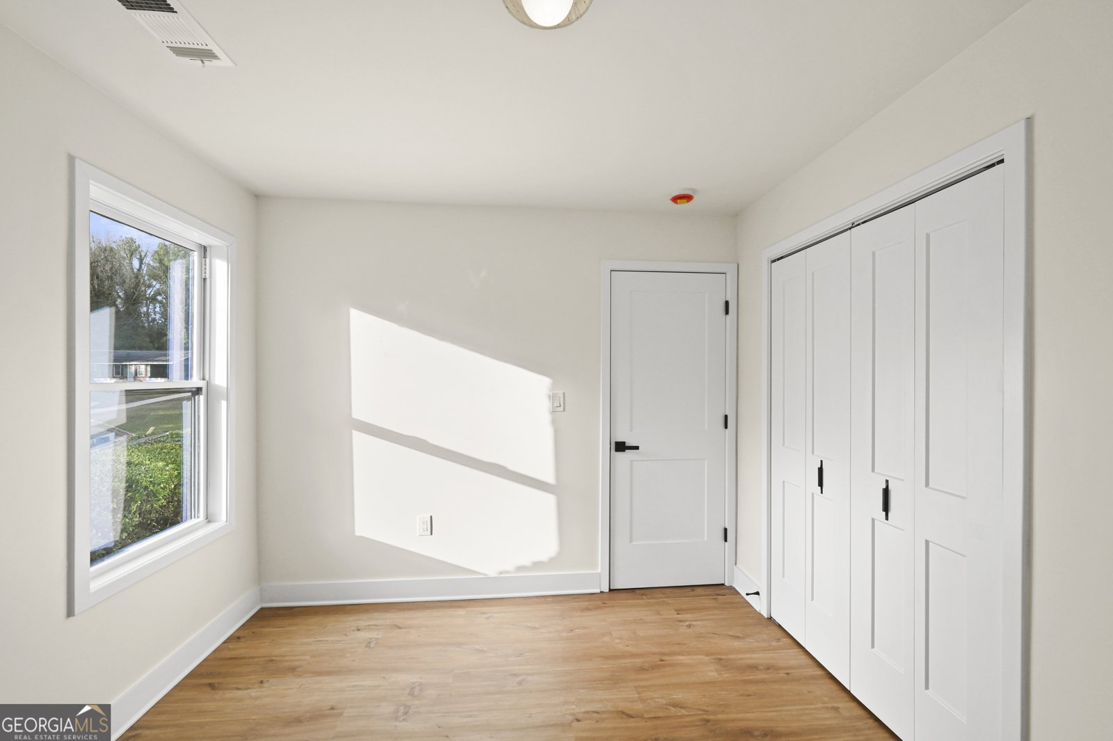 2744 Marco Drive Atlanta - Photo 22