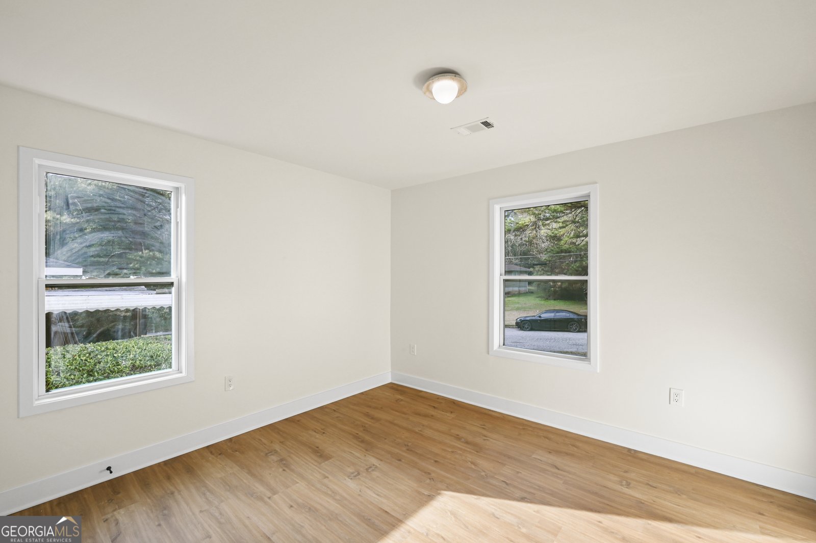 2744 Marco Drive Atlanta - Photo 23