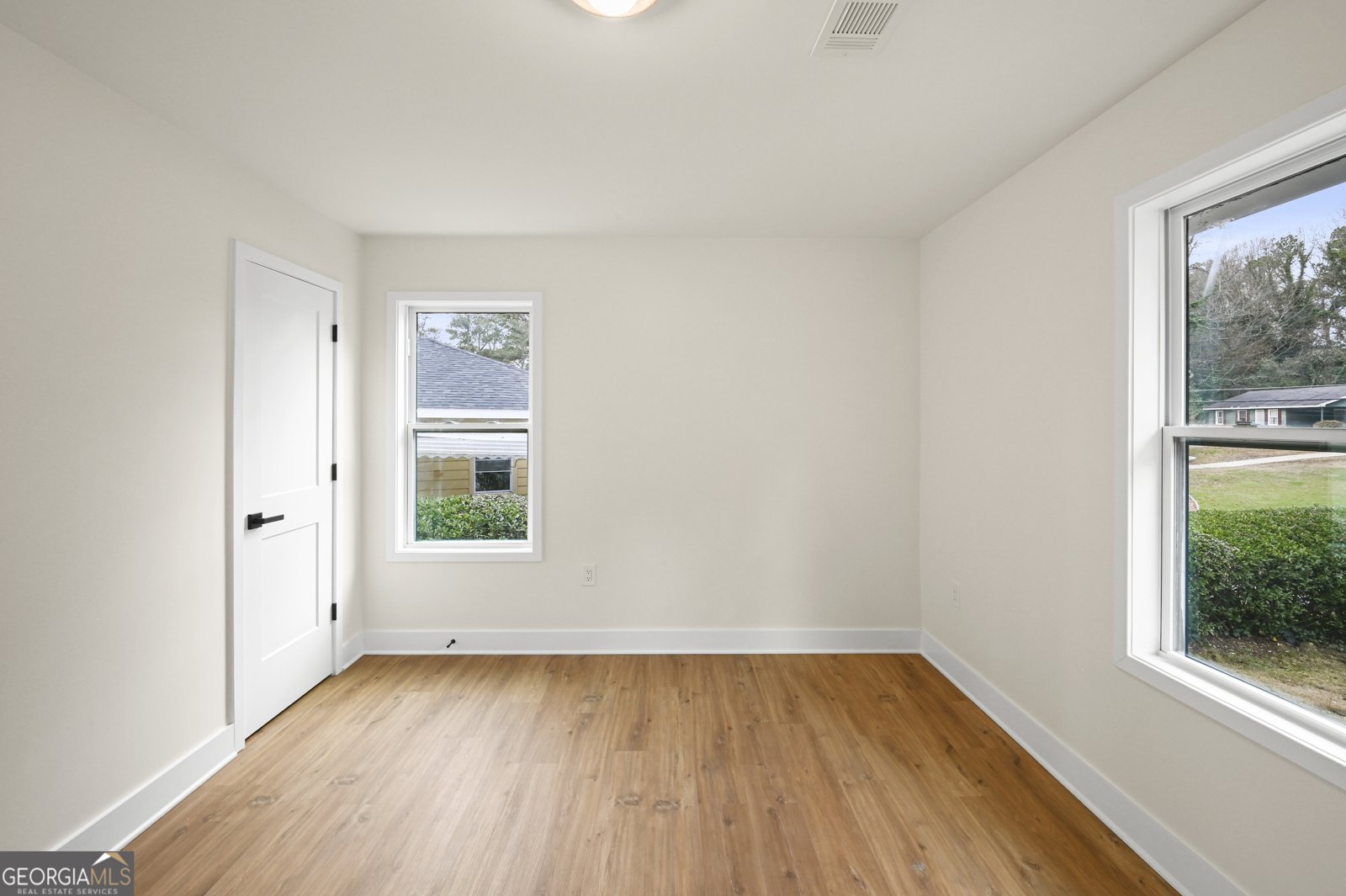 2744 Marco Drive Atlanta - Photo 24