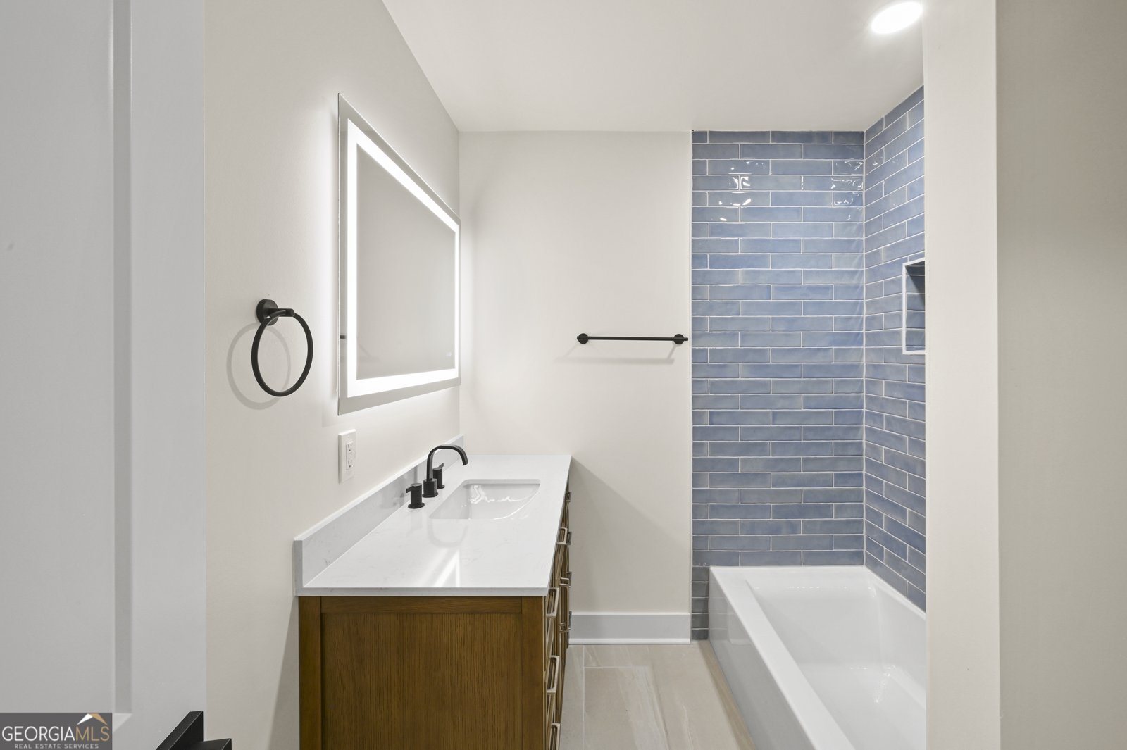 2744 Marco Drive Atlanta - Photo 25