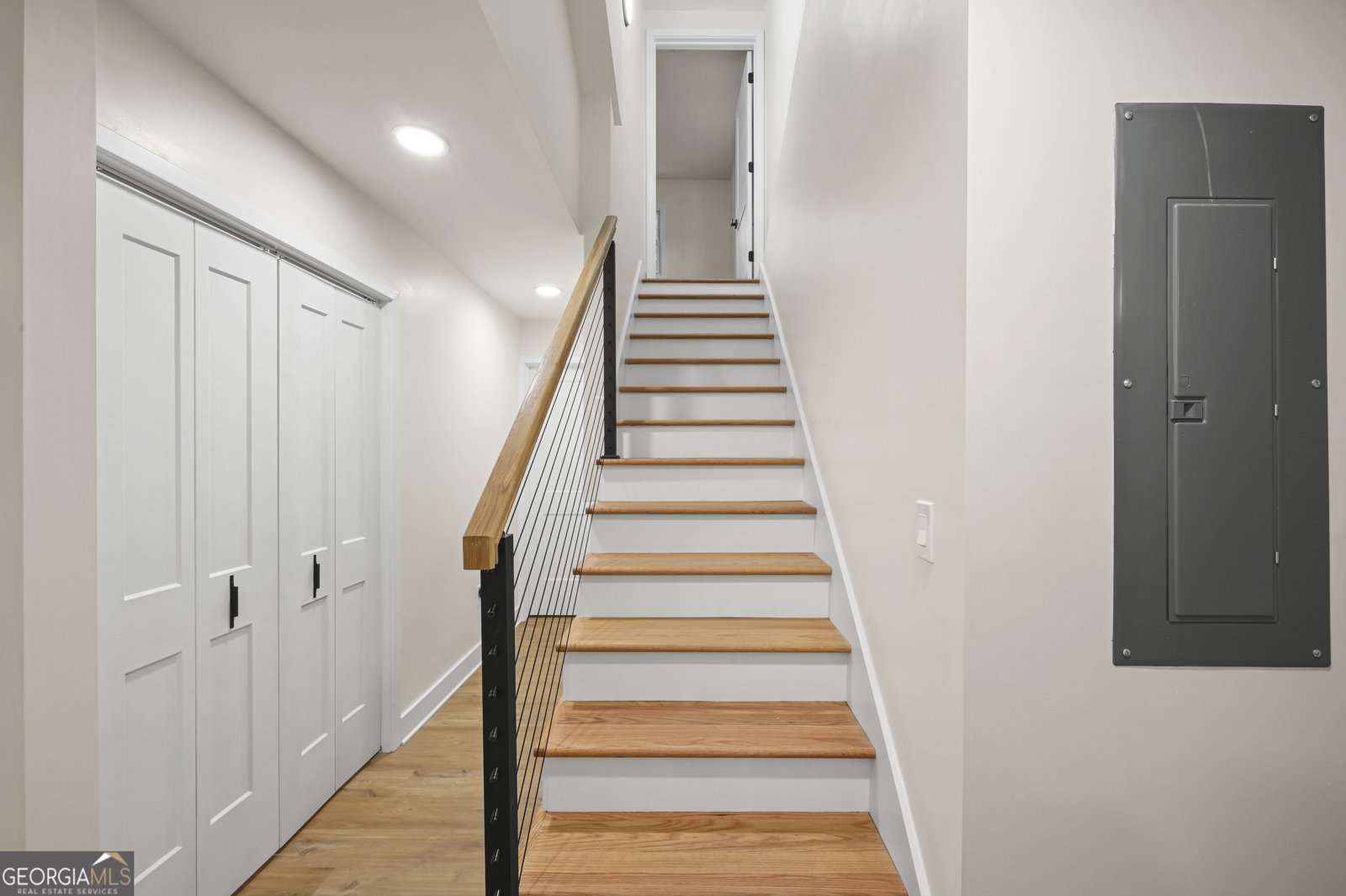 2744 Marco Drive Atlanta - Photo 27