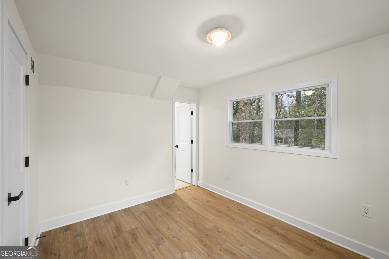 2744 Marco Drive Atlanta - Photo 28