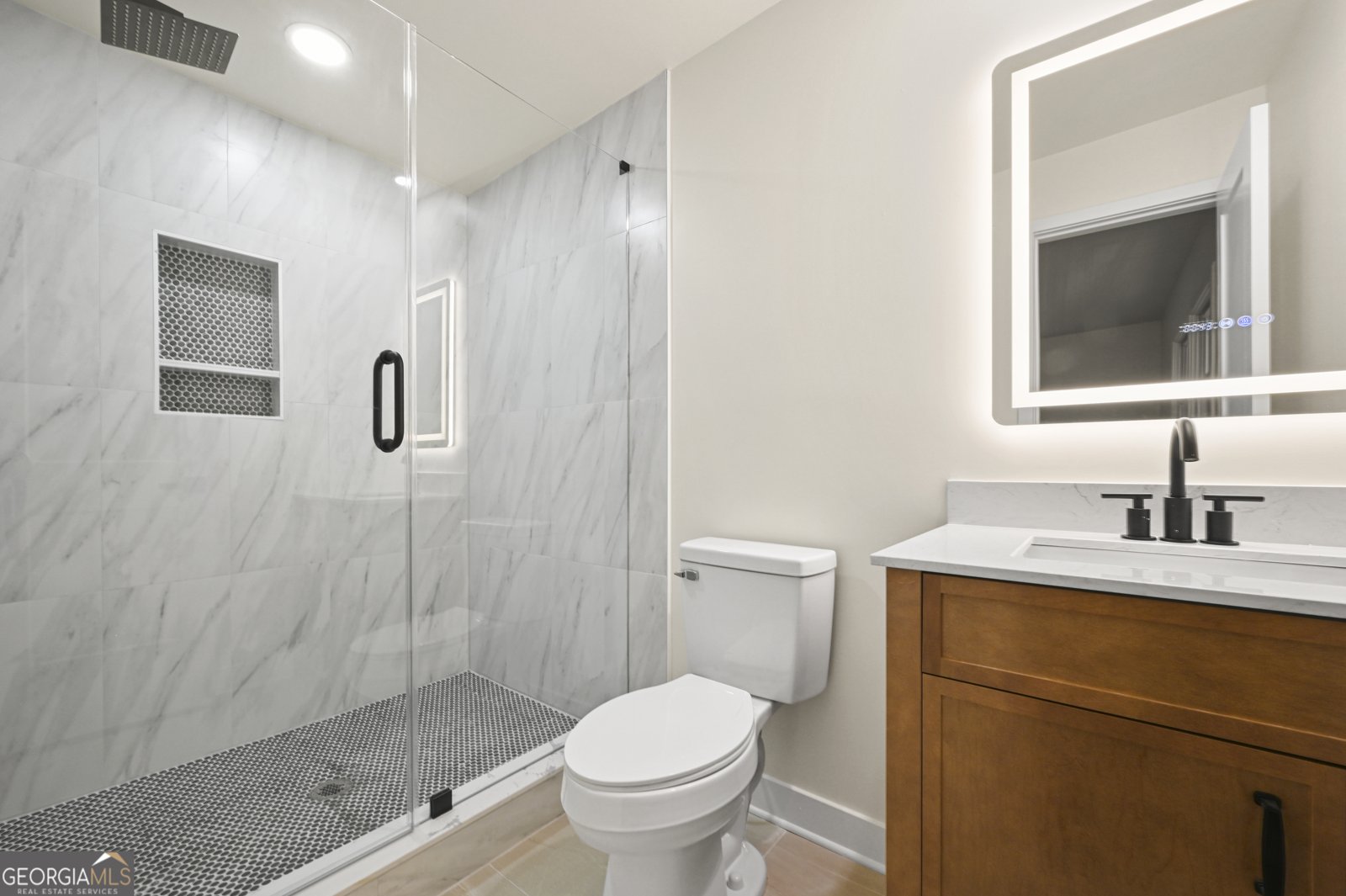 2744 Marco Drive Atlanta - Photo 30