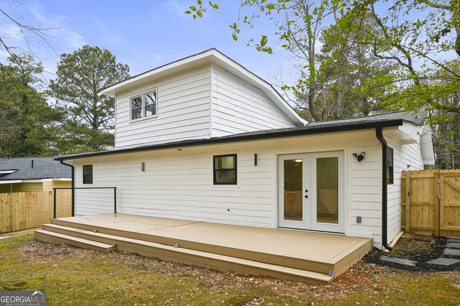 2744 Marco Drive Atlanta - Photo 31