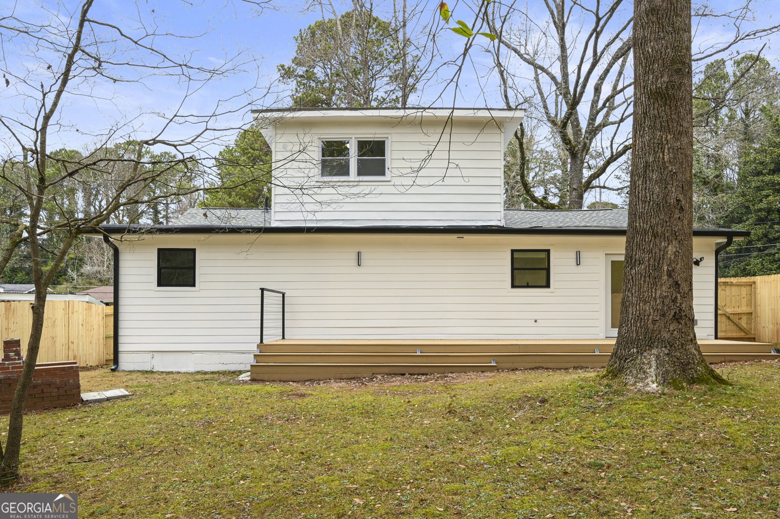 2744 Marco Drive Atlanta - Photo 32