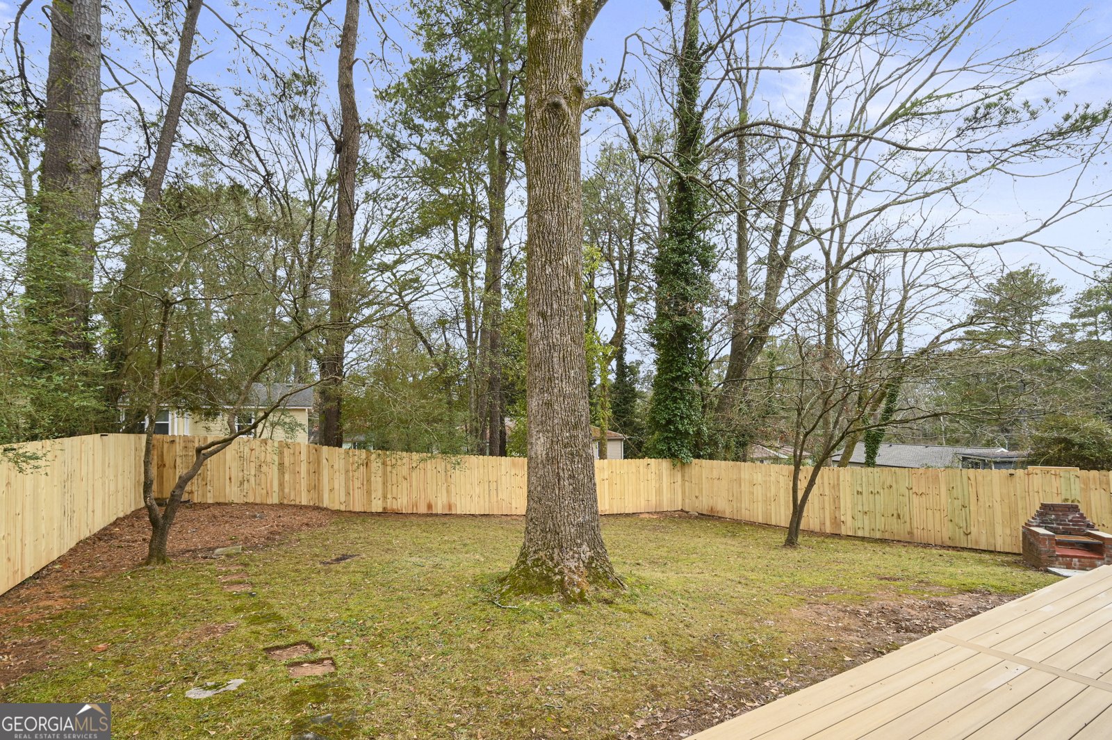 2744 Marco Drive Atlanta - Photo 33