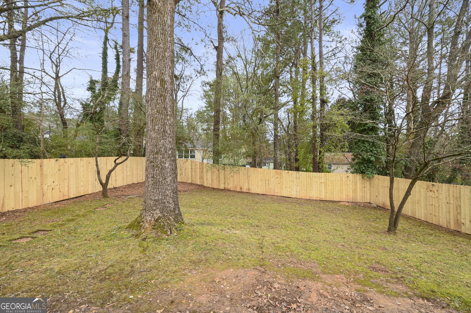 2744 Marco Drive Atlanta - Photo 34