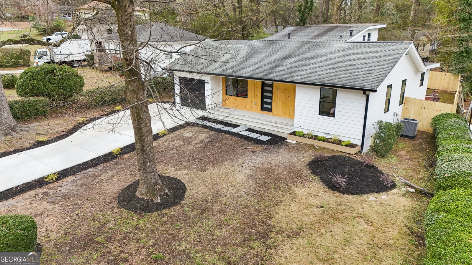 2744 Marco Drive Atlanta - Photo 35