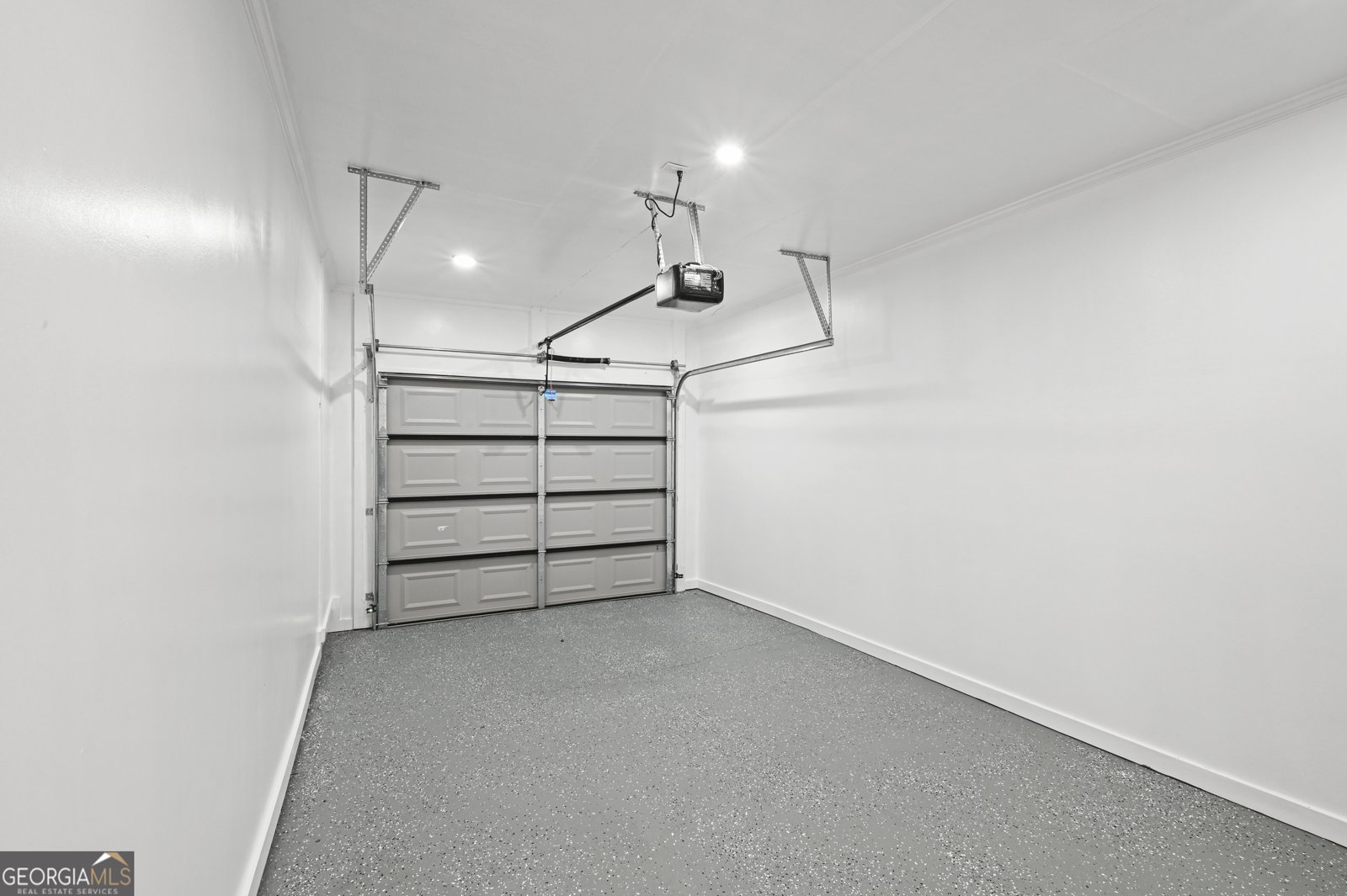 2744 Marco Drive Atlanta - Photo 36