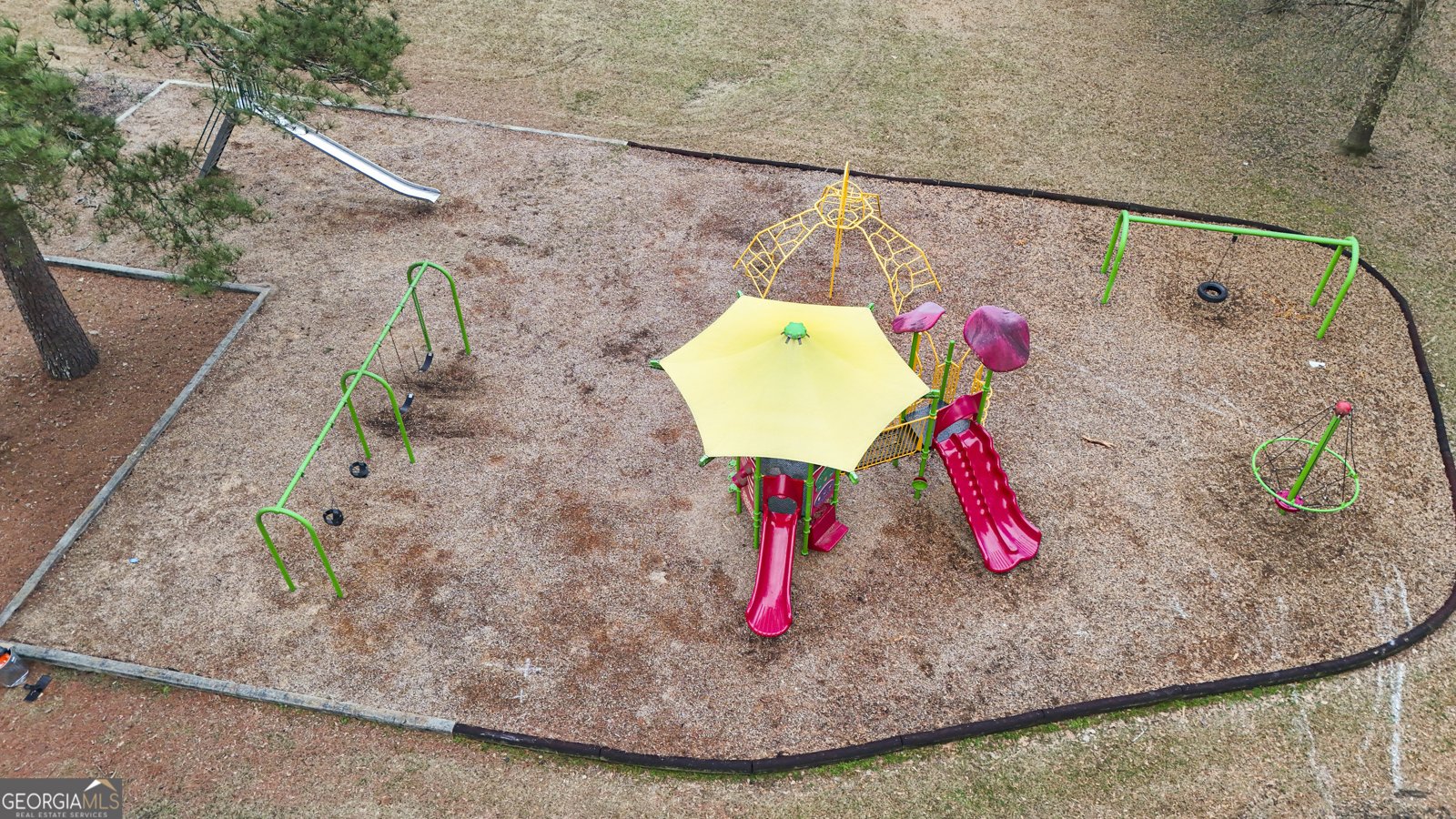 2744 Marco Drive Atlanta - Photo 38