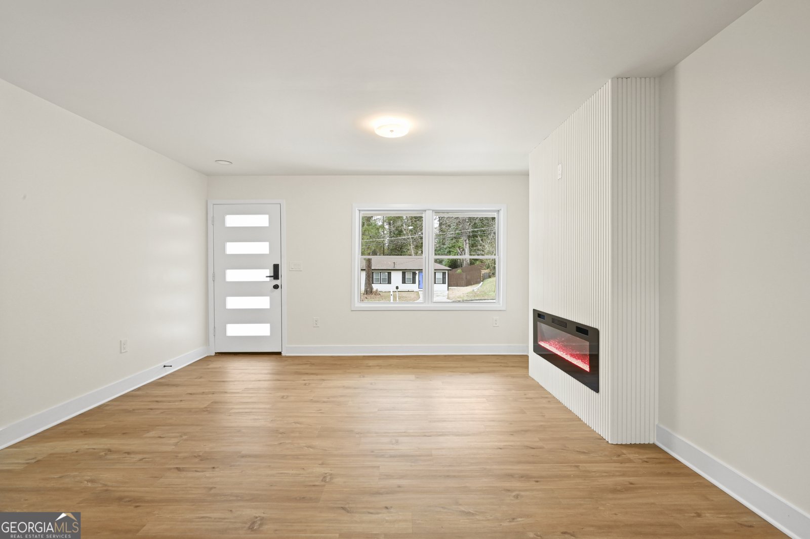 2744 Marco Drive Atlanta - Photo 6