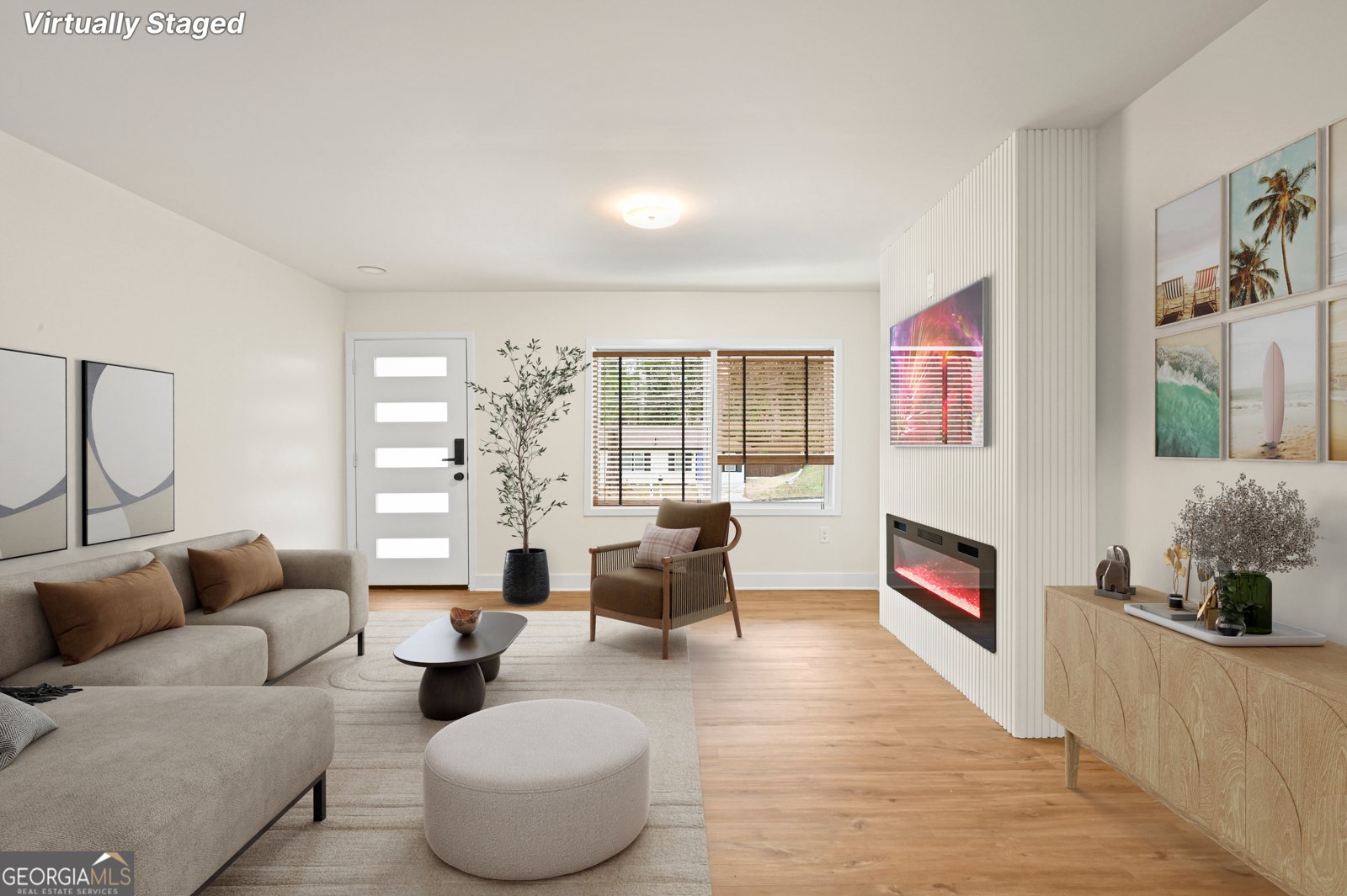 2744 Marco Drive Atlanta - Photo 7