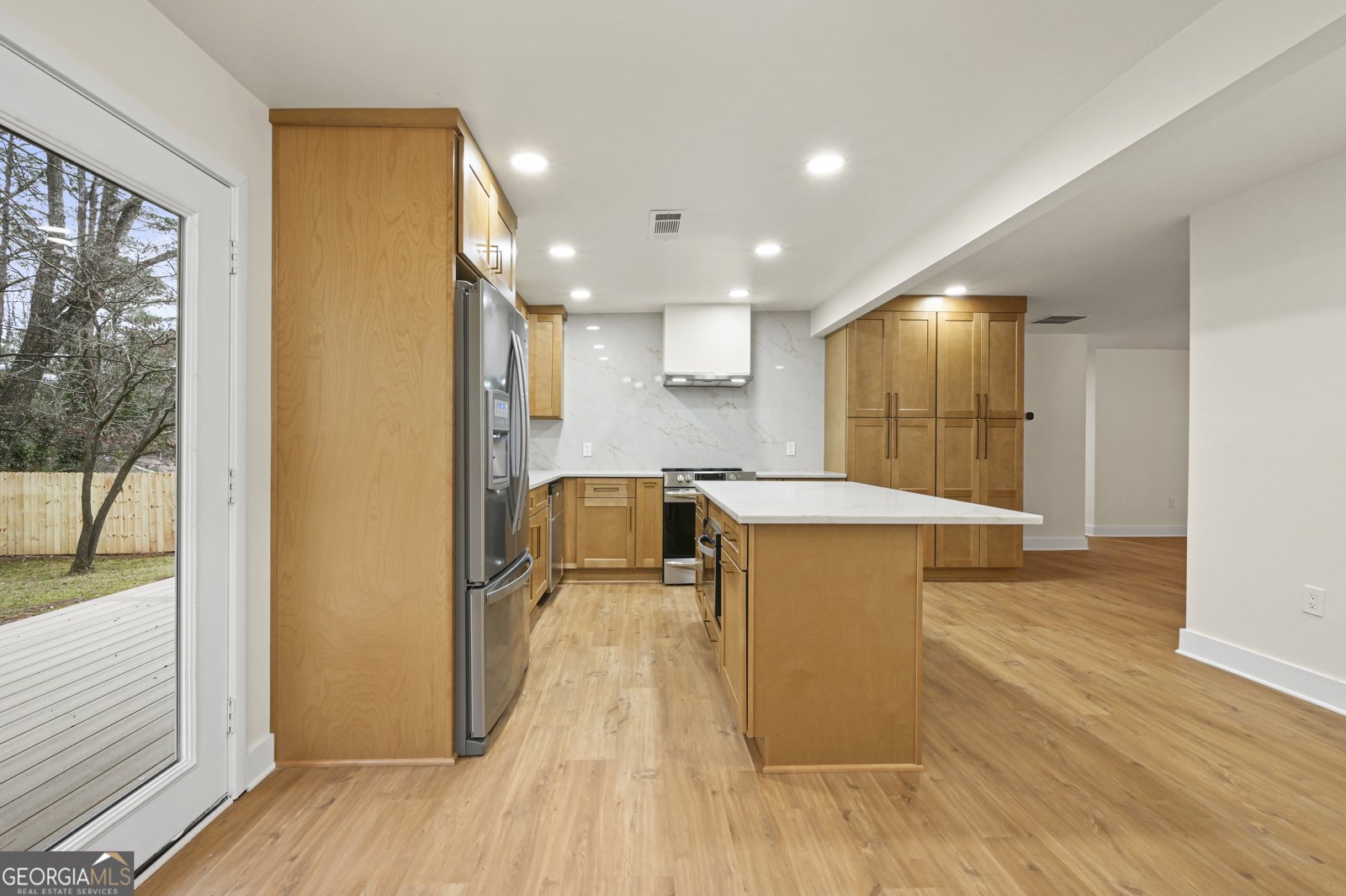 2744 Marco Drive Atlanta - Photo 9