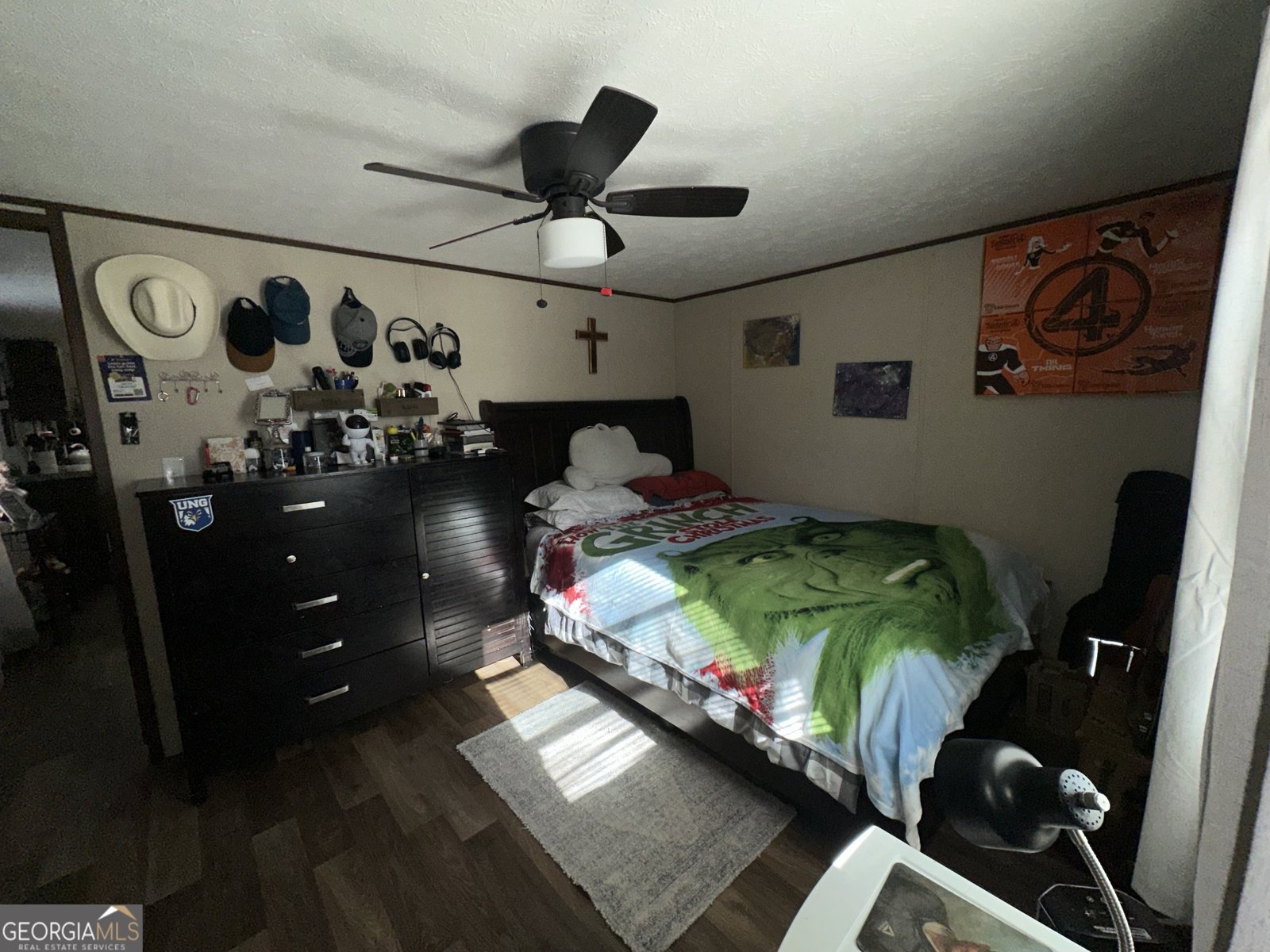 335 Easy Street Toccoa - Photo 11