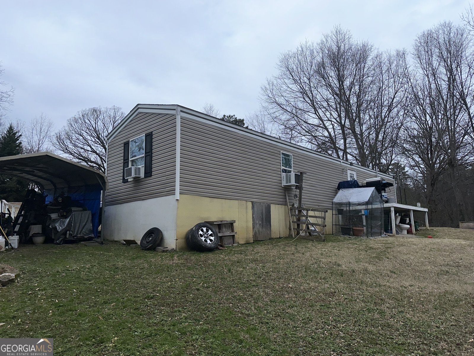 335 Easy Street Toccoa - Photo 13