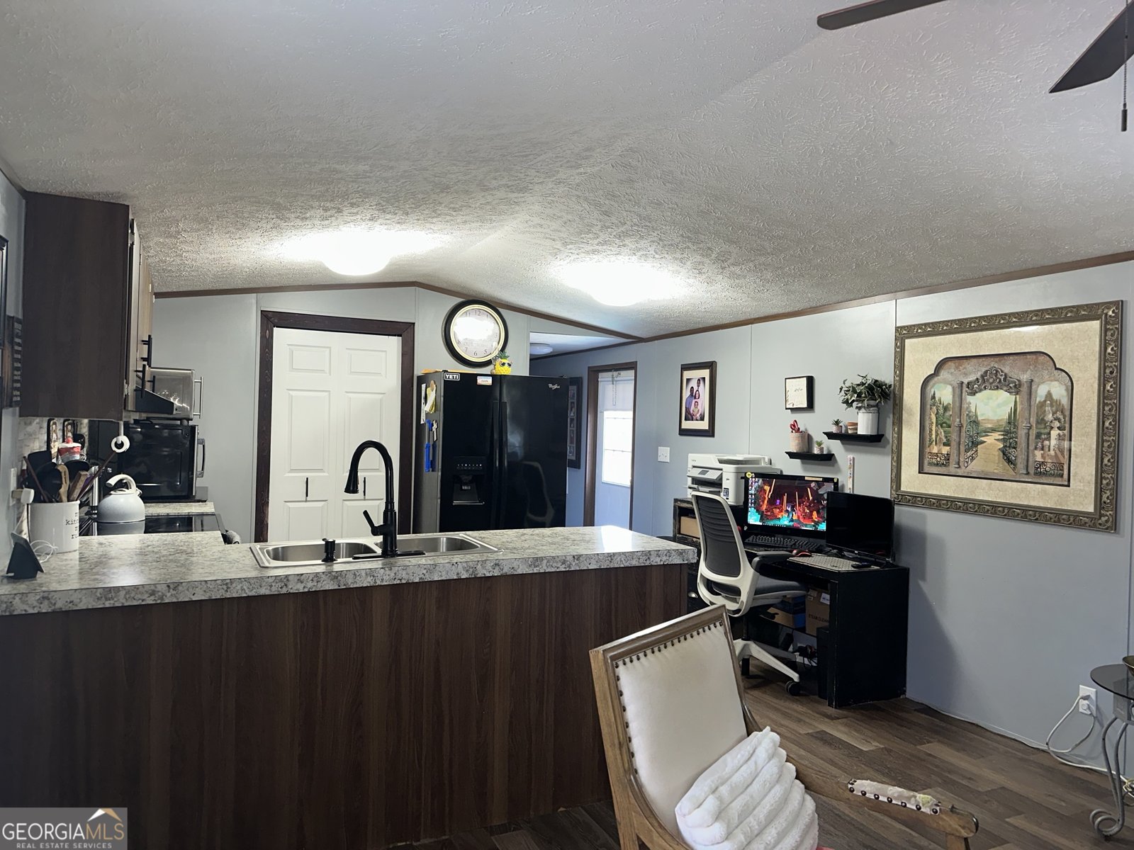 335 Easy Street Toccoa - Photo 6