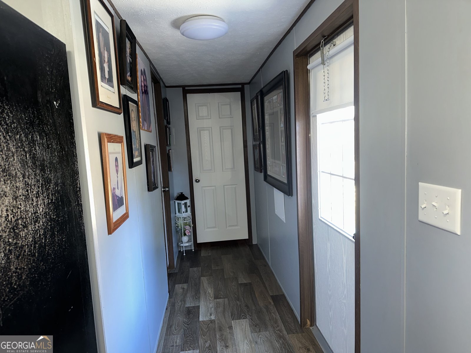 335 Easy Street Toccoa - Photo 8