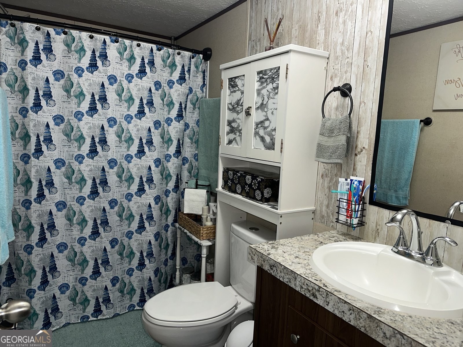 335 Easy Street Toccoa - Photo 9