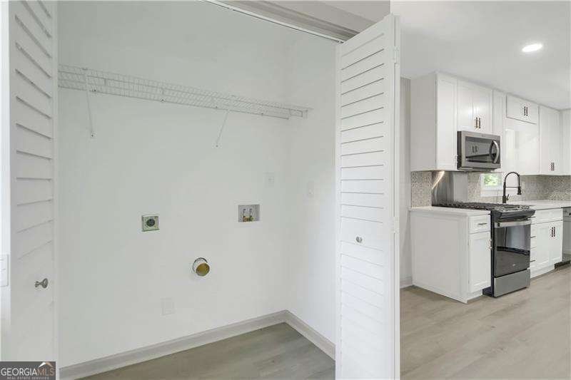 2926 Monterey Drive Decatur - Photo 10