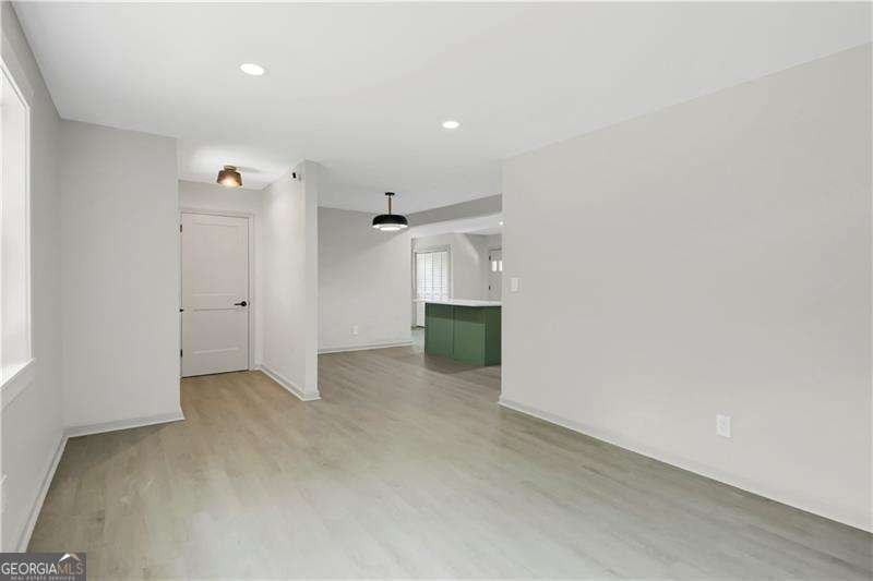 2926 Monterey Drive Decatur - Photo 6